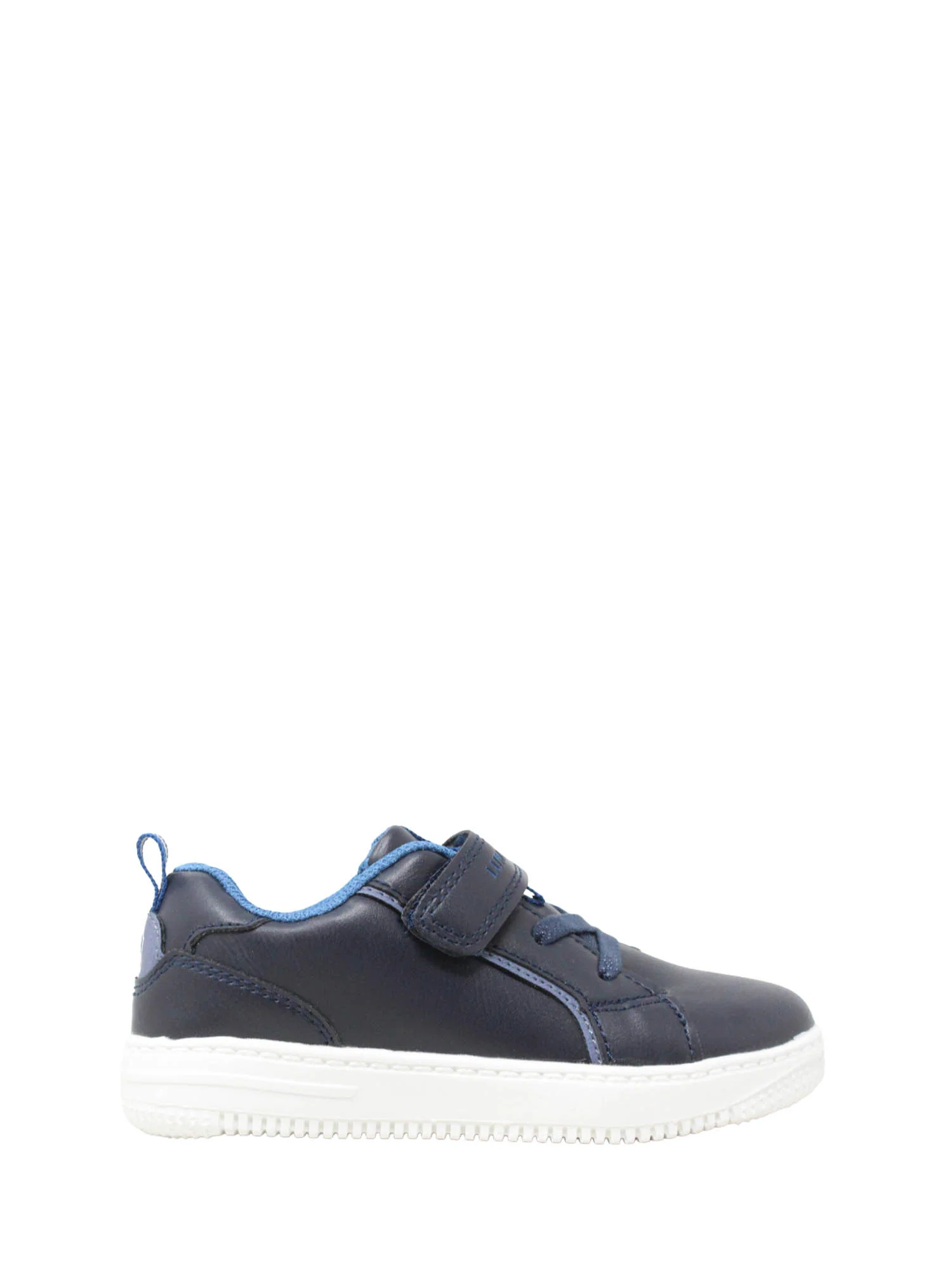 Lumberjack Scarpe Con Strappi Bambini | 102228797