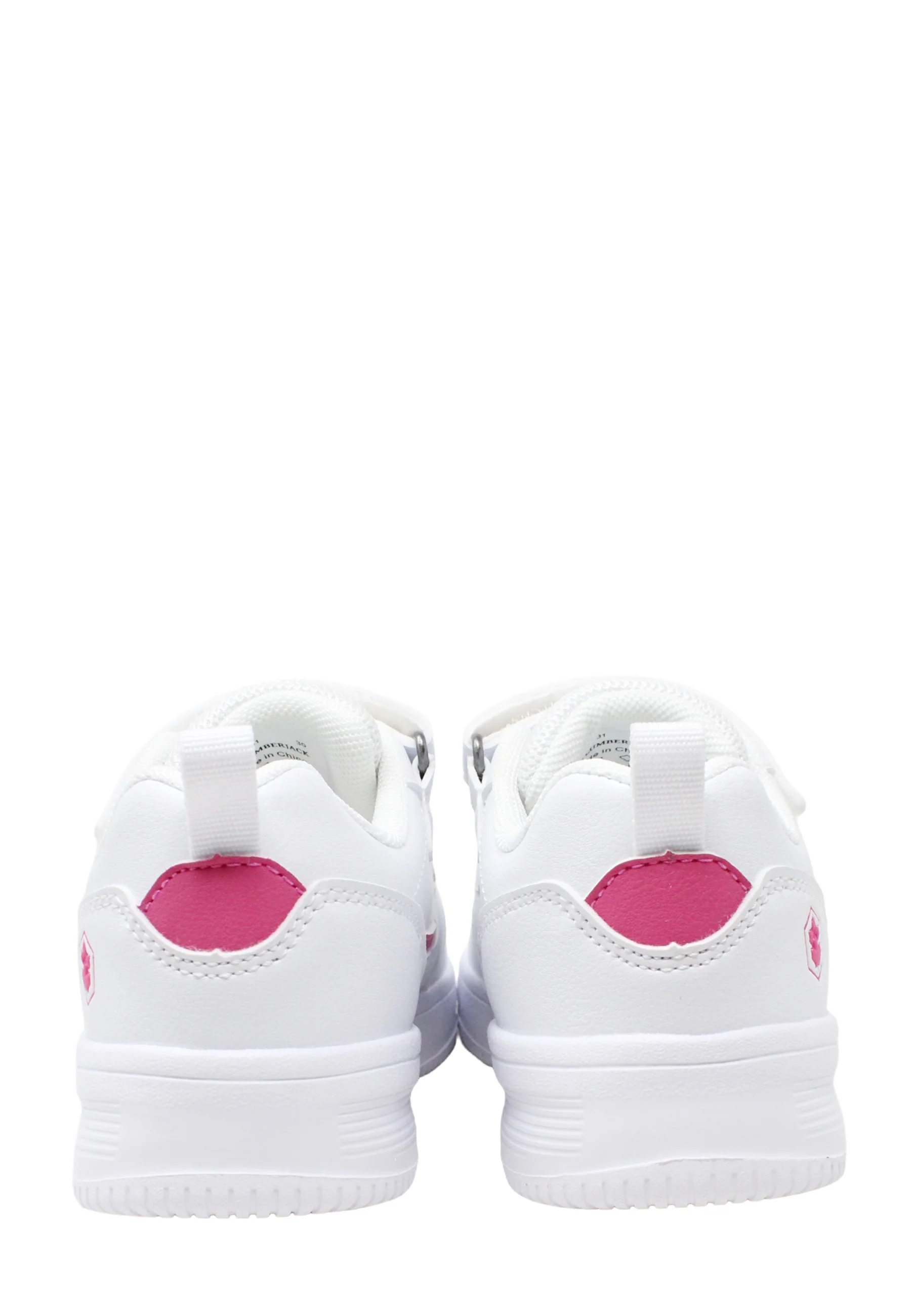 Lumberjack Scarpe Con Strappi Bambini | 102268131 - Image 3