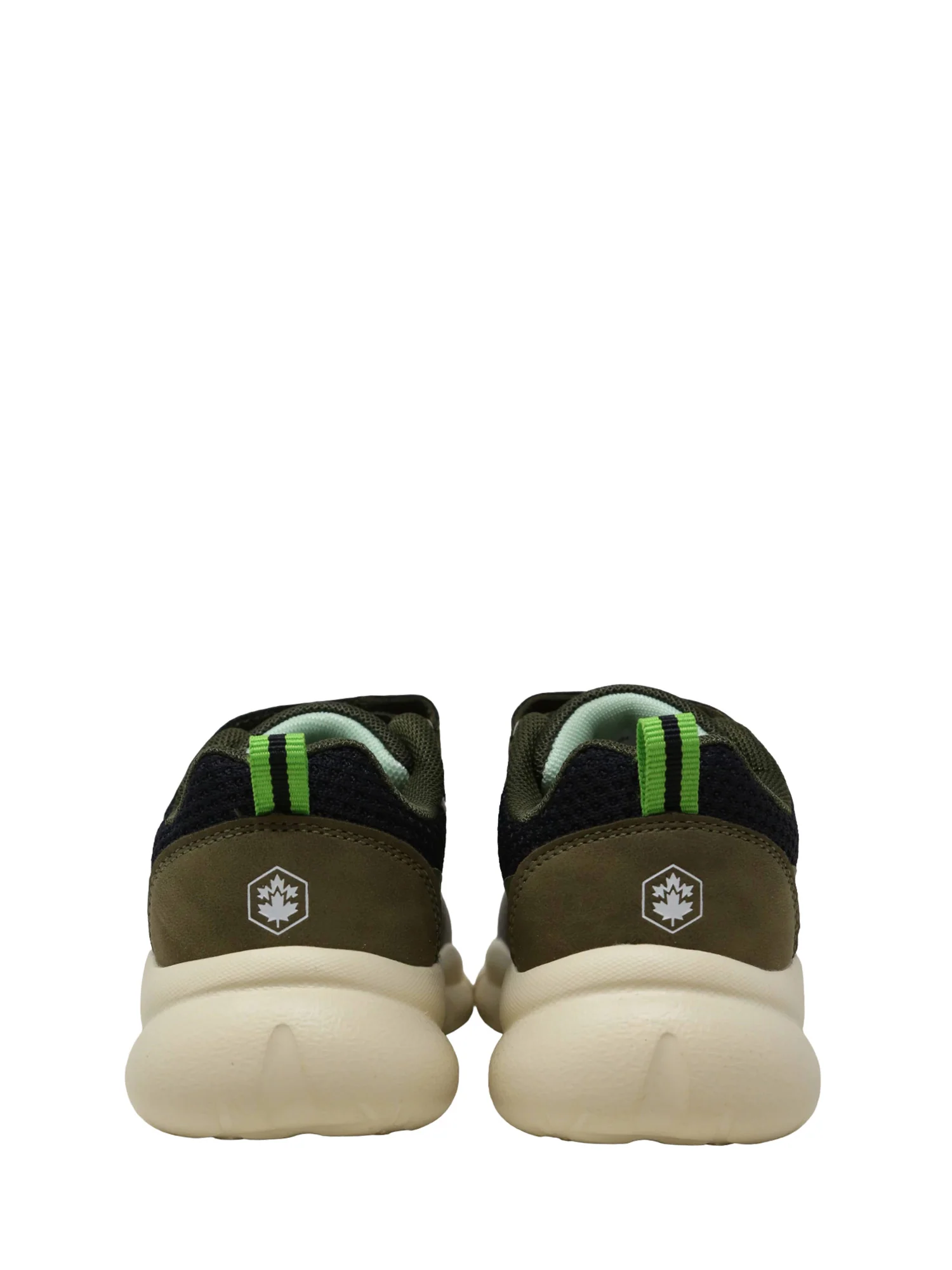 Lumberjack Scarpe Con Strappi Bambini | 102268684 - Image 3