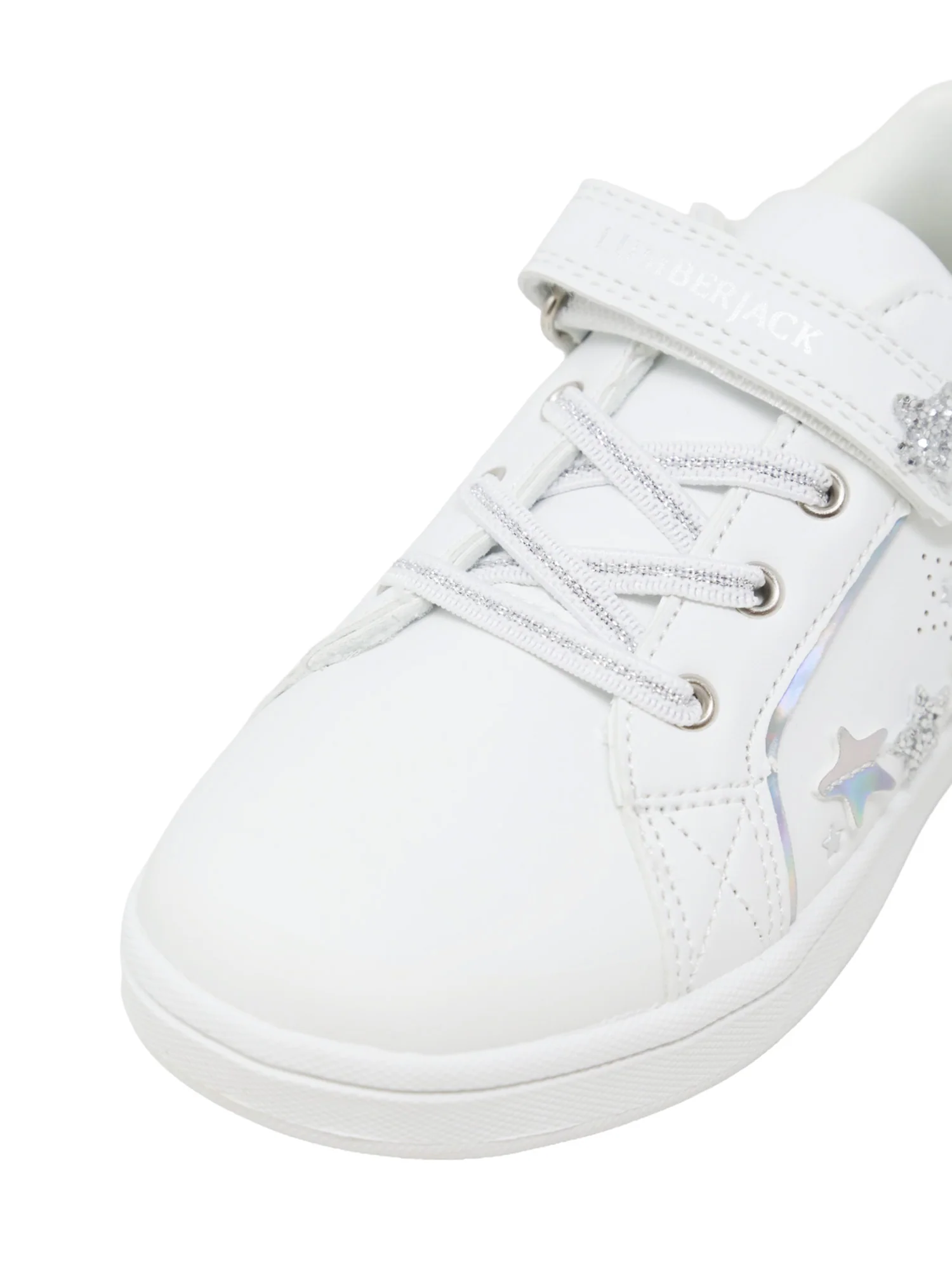 Lumberjack Scarpe Con Strappi Bambini | 102268686 - Image 5
