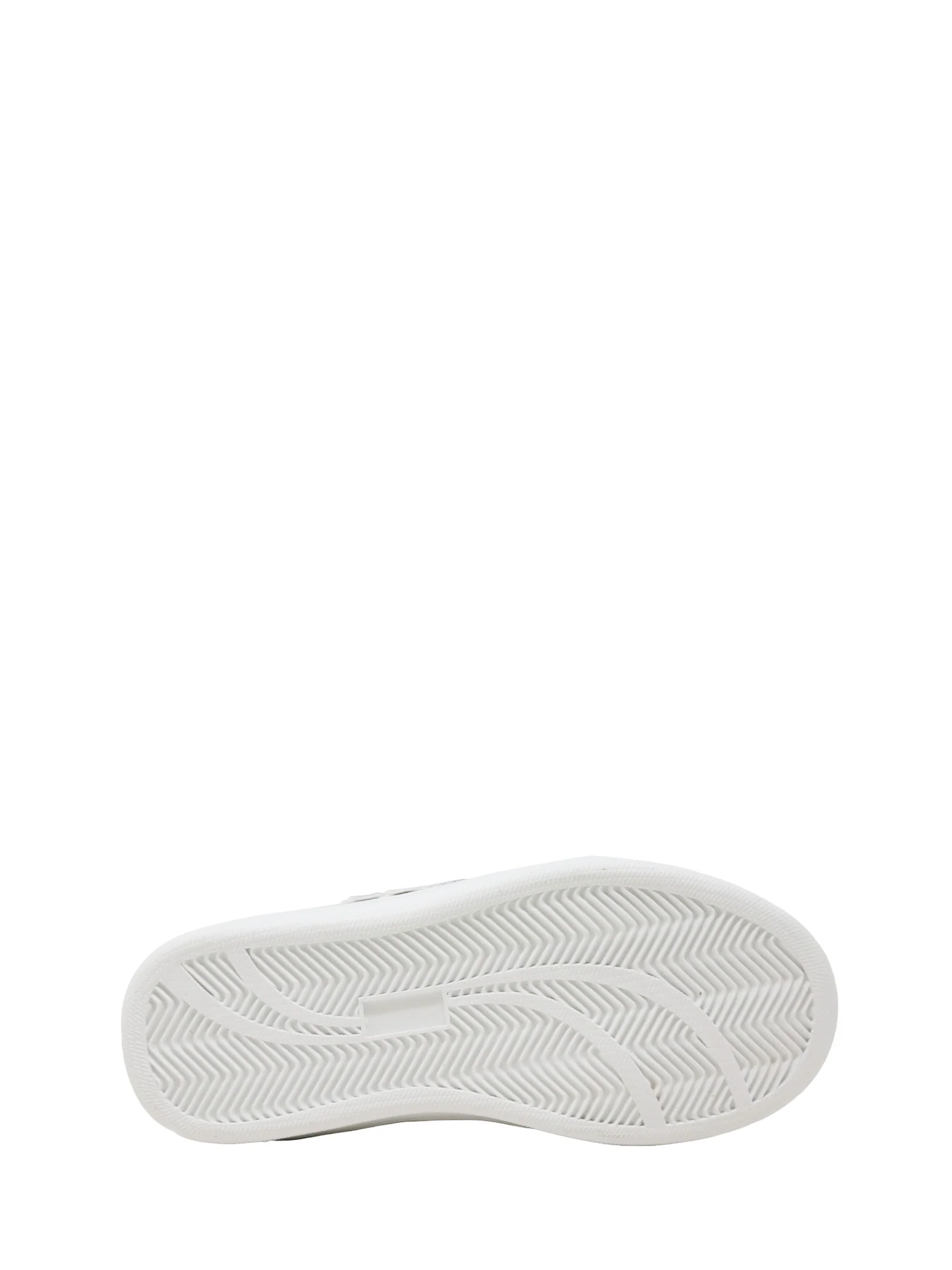 Lumberjack Scarpe Con Strappi Bambini | 102268686 - Image 6