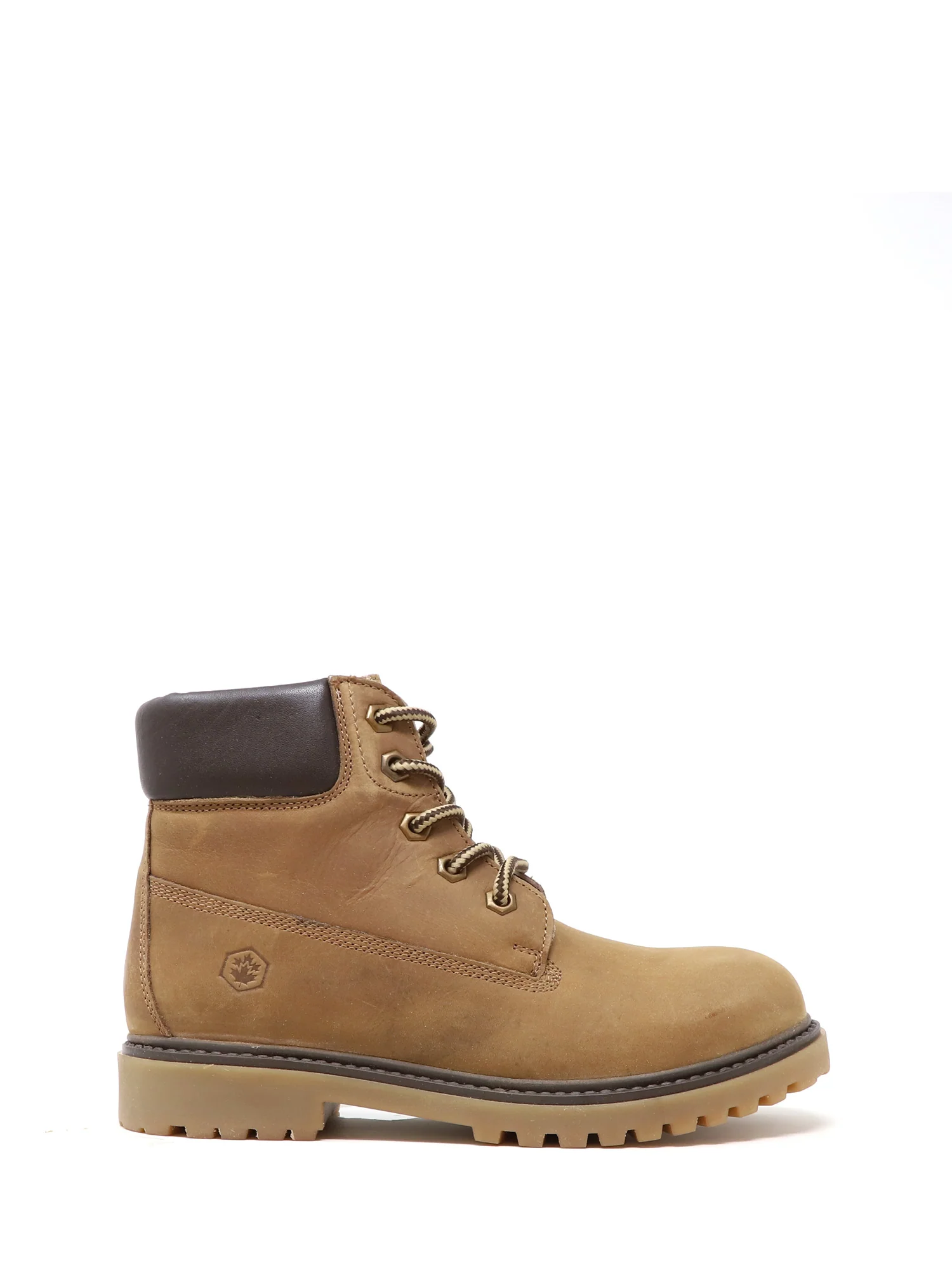 Lumberjack Polacchino Bambini | SB00101 027 H01