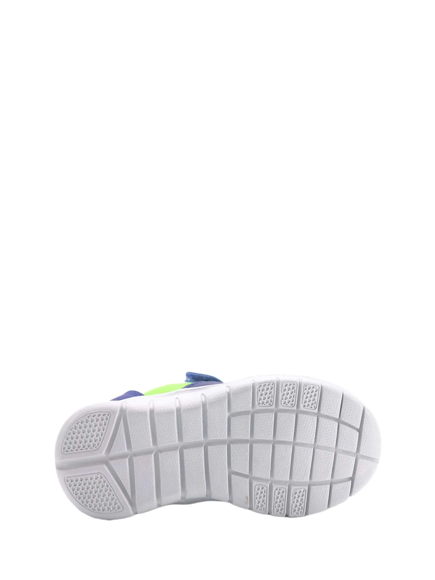 Lumberjack Sneakers Bambini | SB55112 010 N47 - Image 8