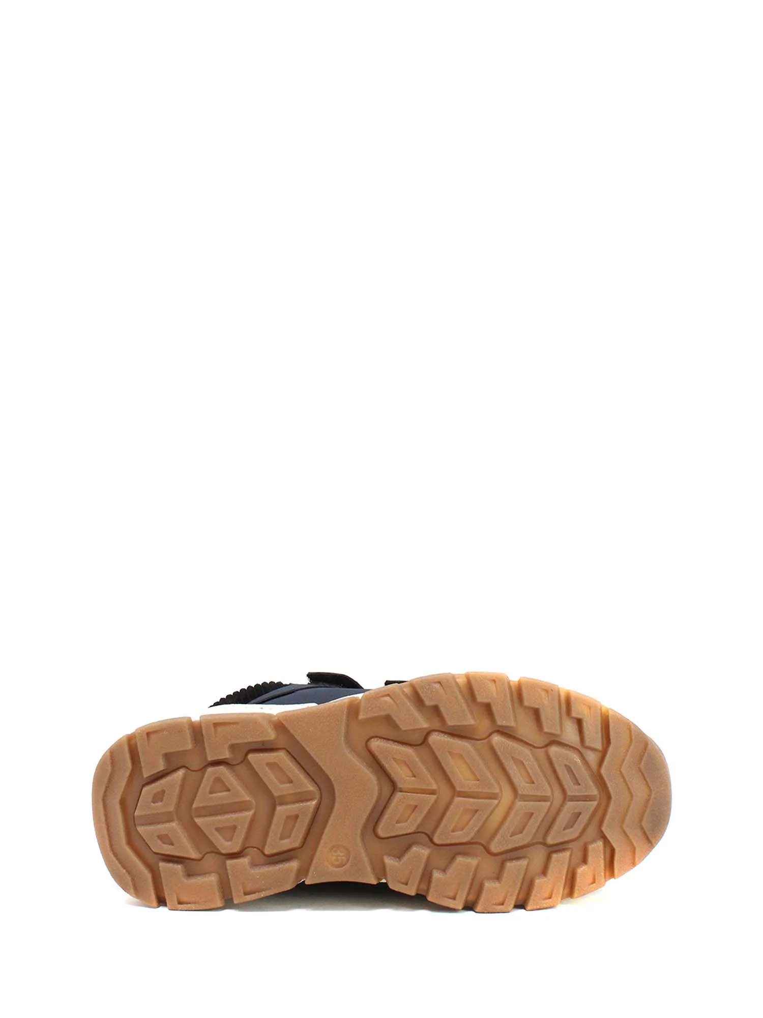 Lumberjack Scarpe Con Strappi Bambini | SBB9201 001 S01 - Image 15