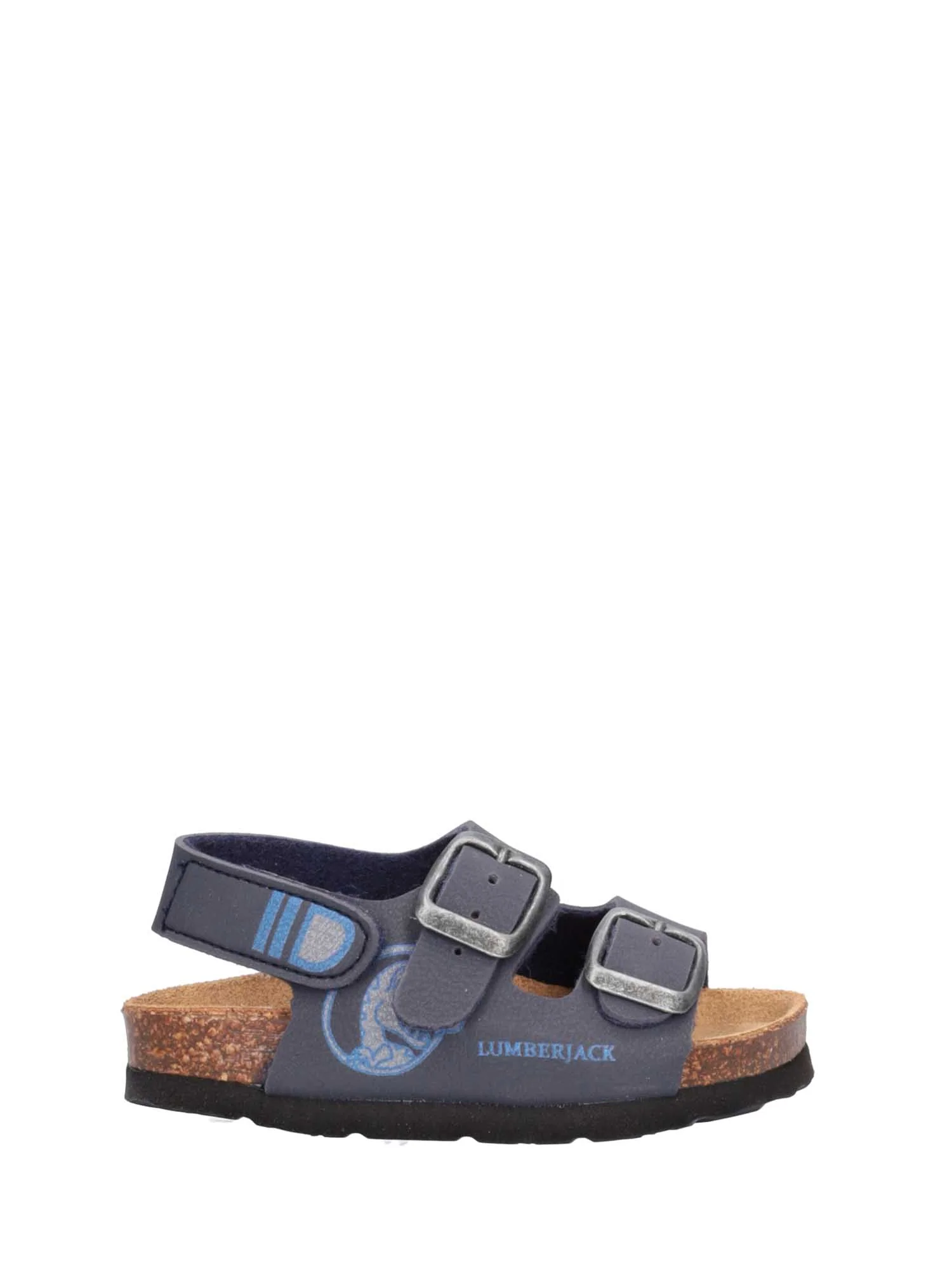 Lumberjack Sandali Bambini | SBE1606 010 S82