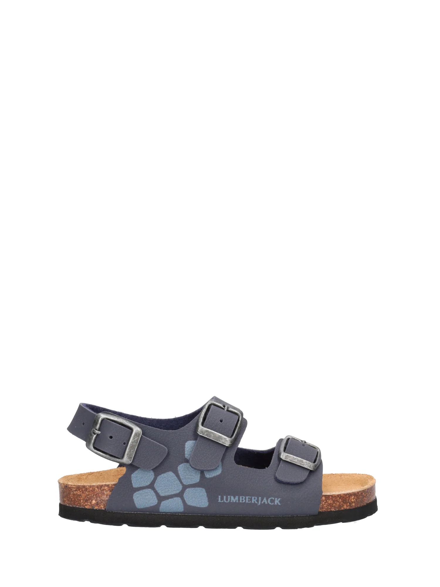 Lumberjack Sandali Bambini | SBE1606 013 S03