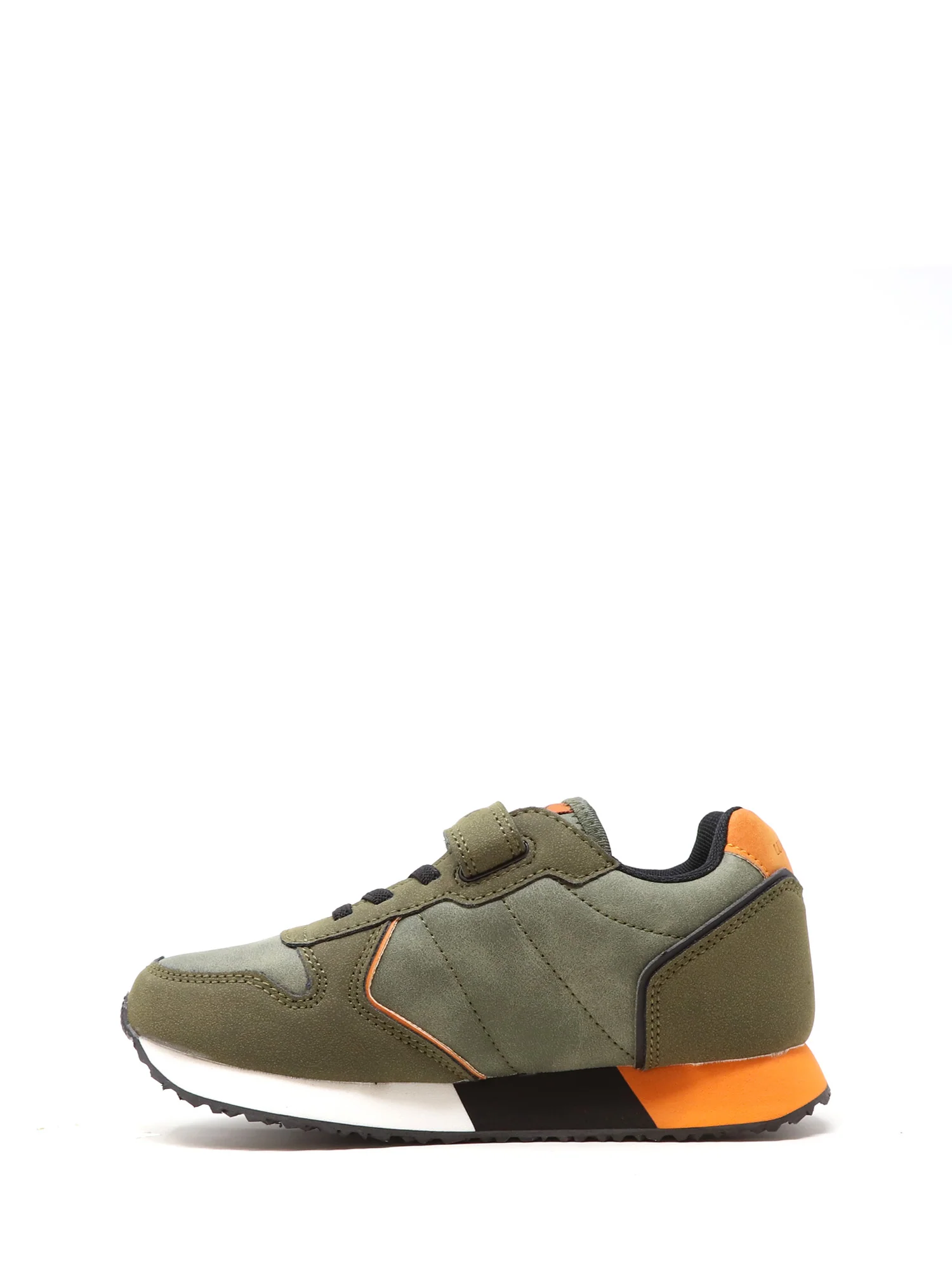 Lumberjack Sneakers Bambini | SBG9111 001 N32 - Image 6