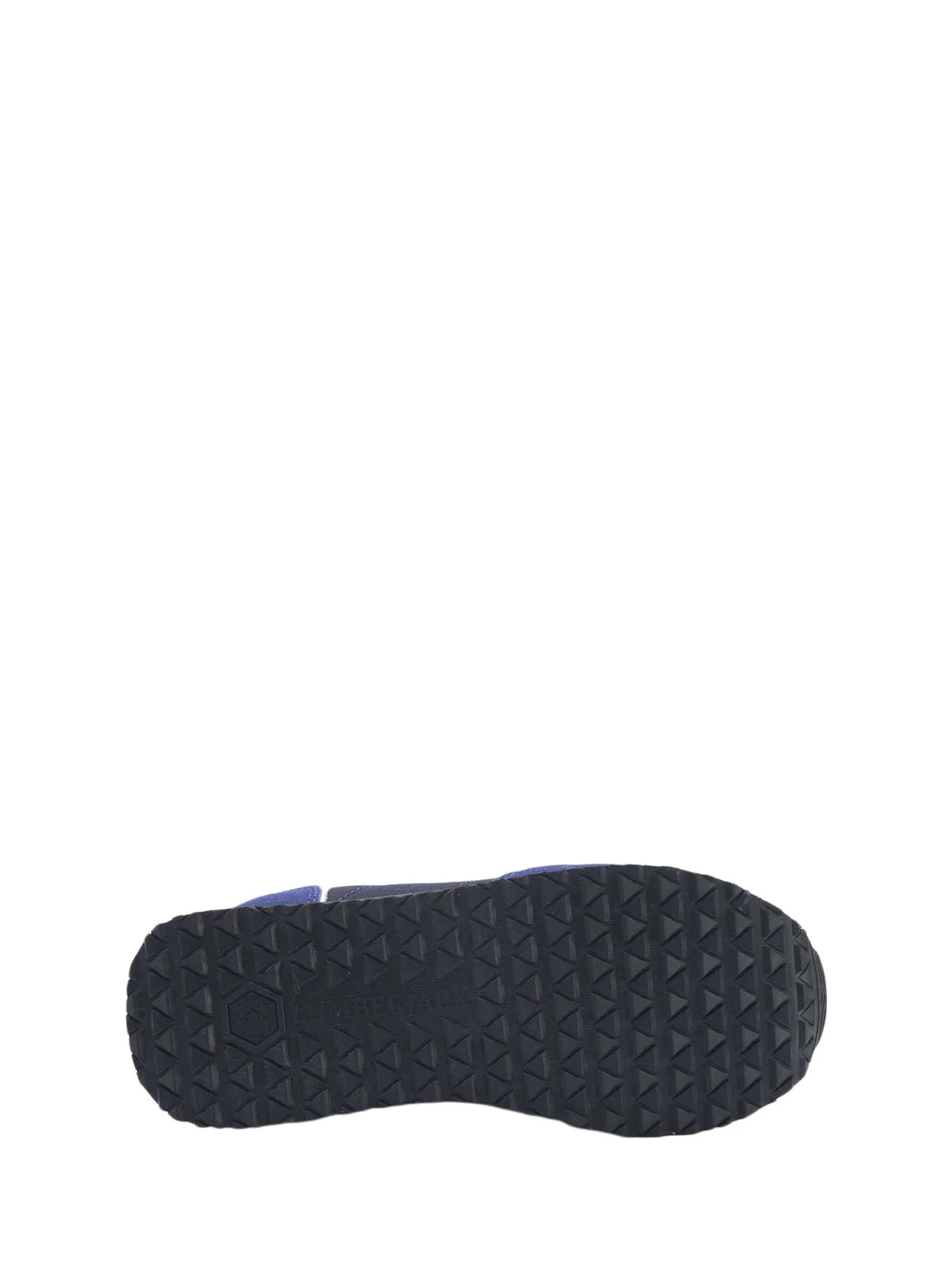 Lumberjack Sneakers Bambini | SBG9111 001 N93 - Image 4