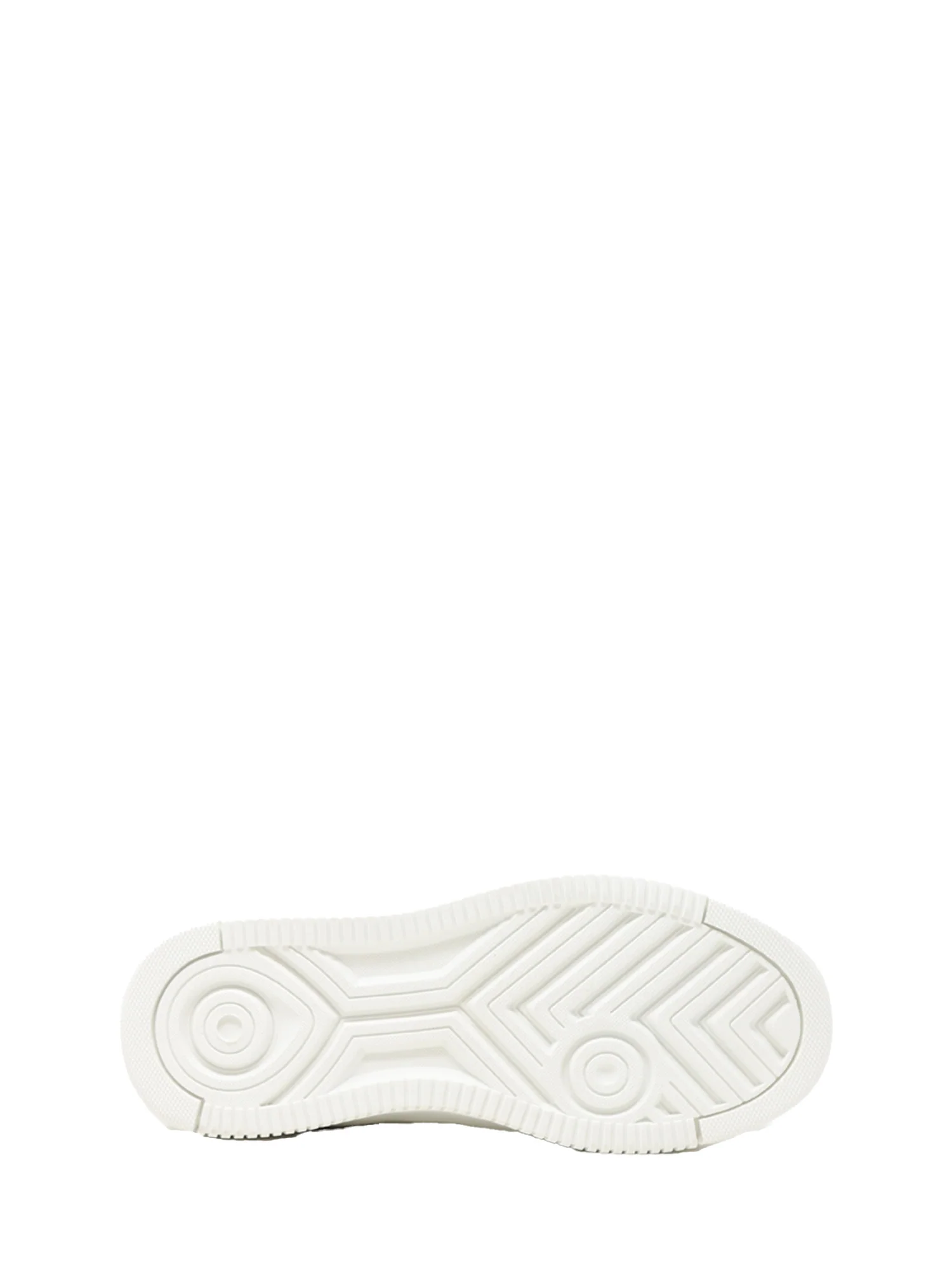 Lumberjack Scarpe Con Strappi Bambini | SBH5805 001 S16 - Image 3