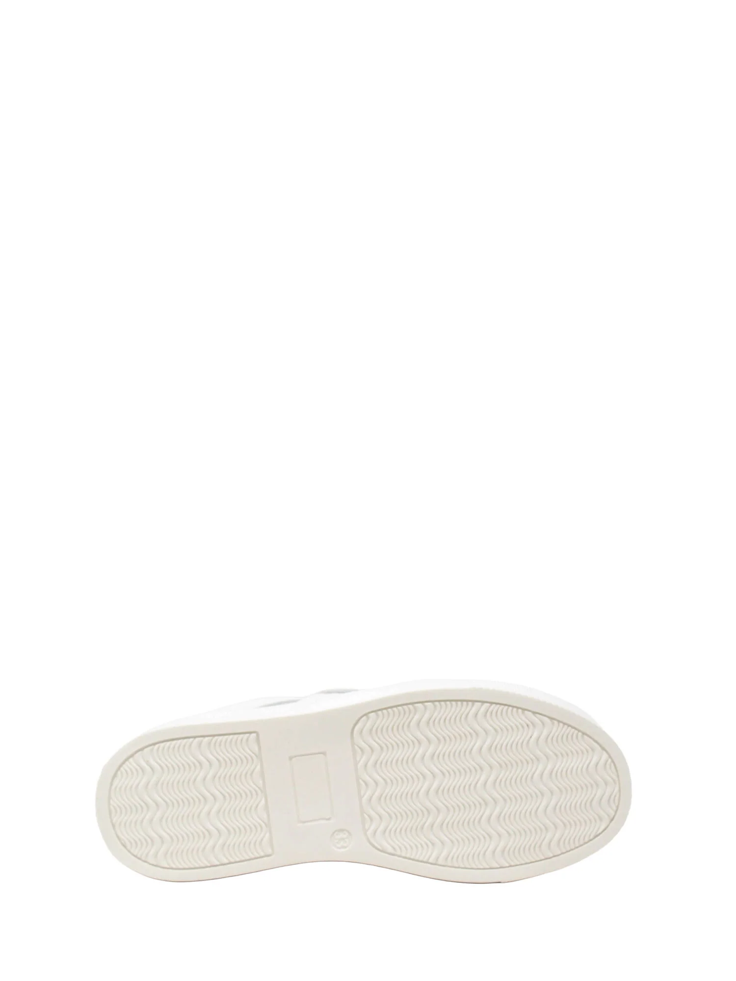 Lumberjack Scarpe Con Strappi Bambini | SBI8012 001 S01 - Image 3