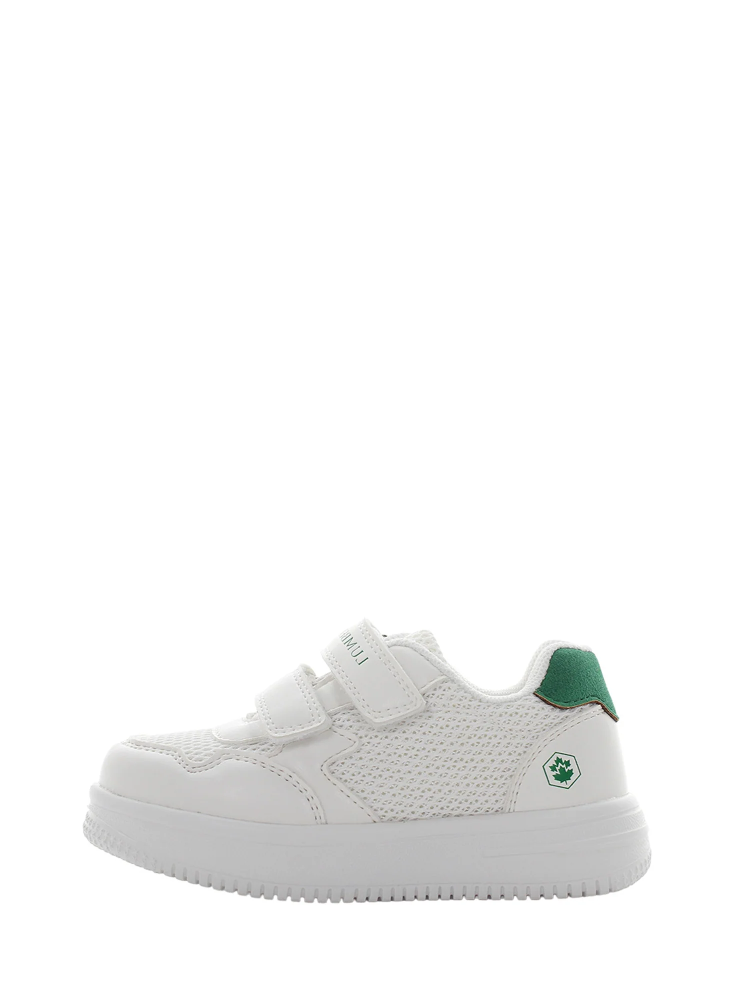 Lumberjack Scarpe Con Strappi Bambini | SBI9205 001 M67 - Image 5