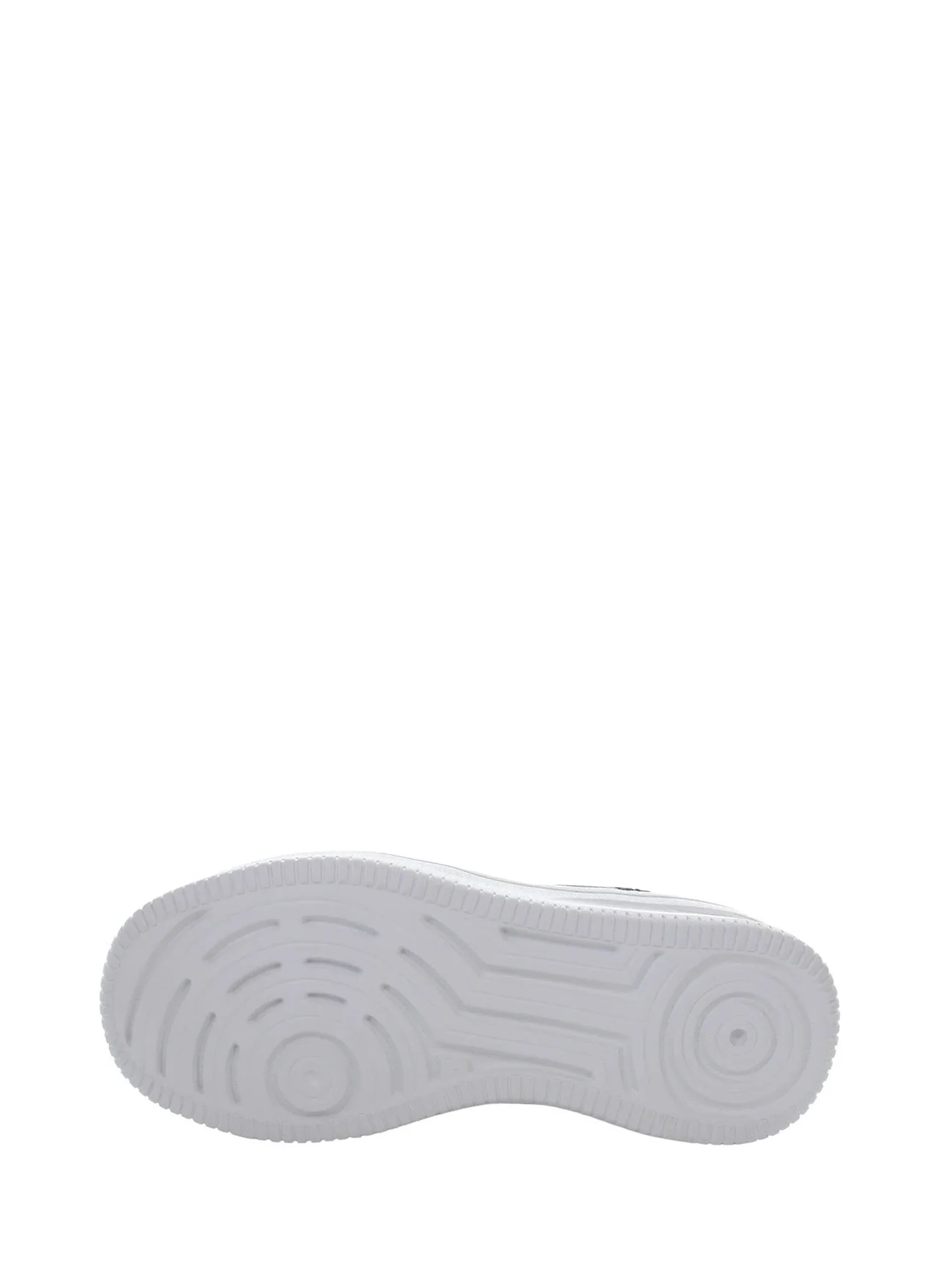 Lumberjack Scarpe Con Strappi Bambini | SBI9205 001 M67 - Image 7