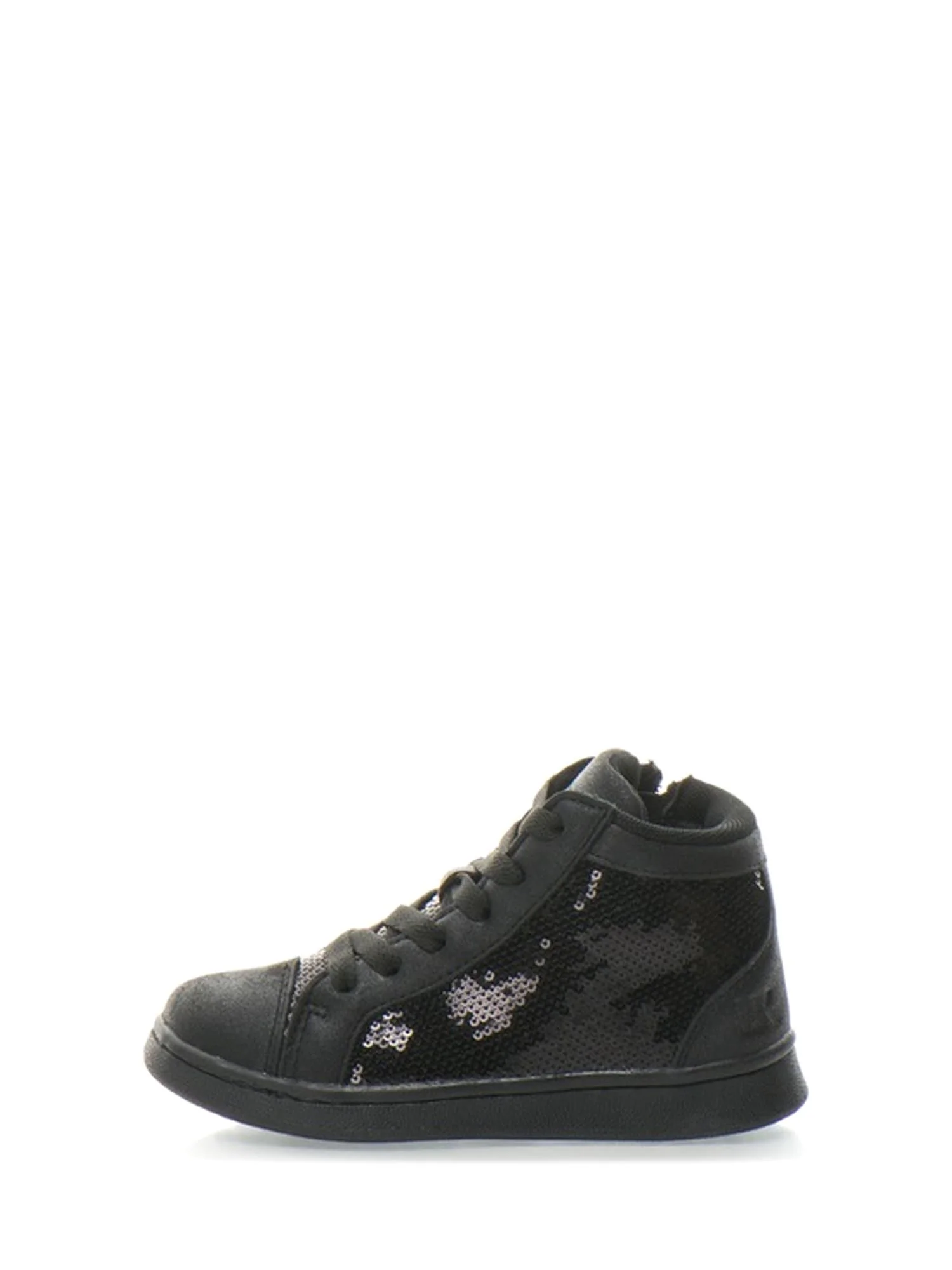 Lumberjack Sneakers Bambini | SG32805 003 P79 - Image 2
