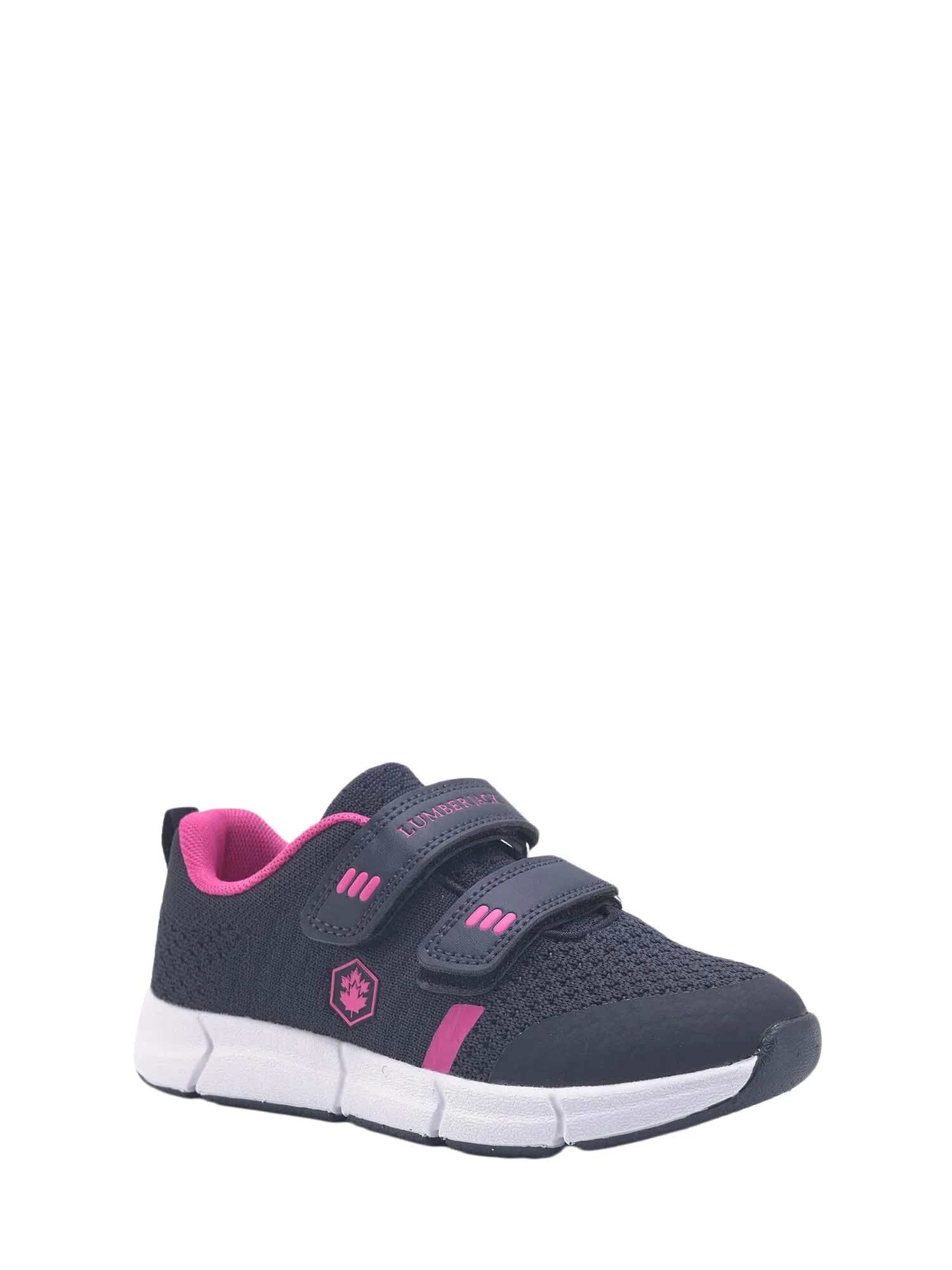 Lumberjack Scarpe Con Strappi Bambini | SG80411 007 U22 - Image 6