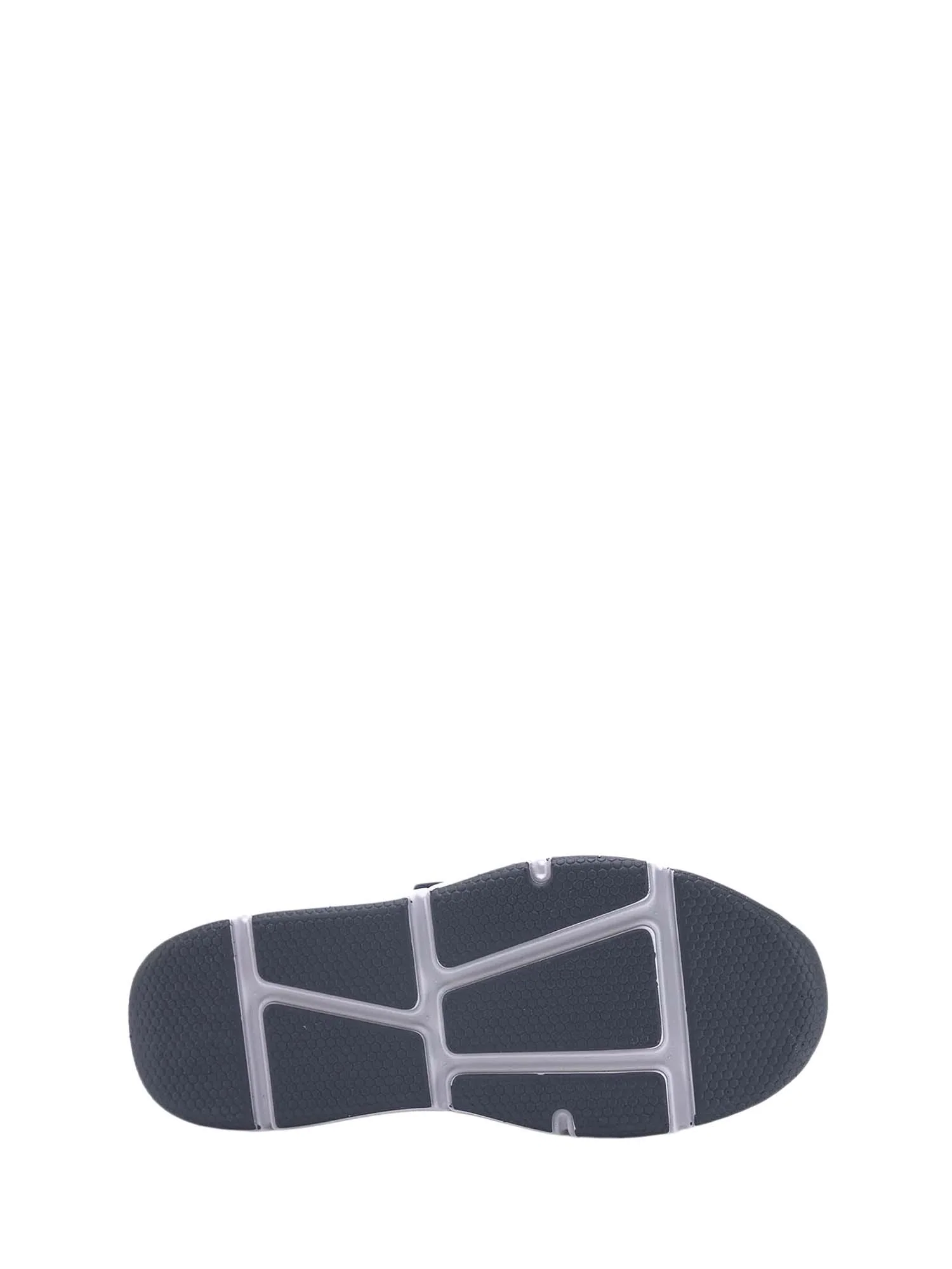 Lumberjack Scarpe Con Strappi Bambini | SG80411 007 U22 - Image 8