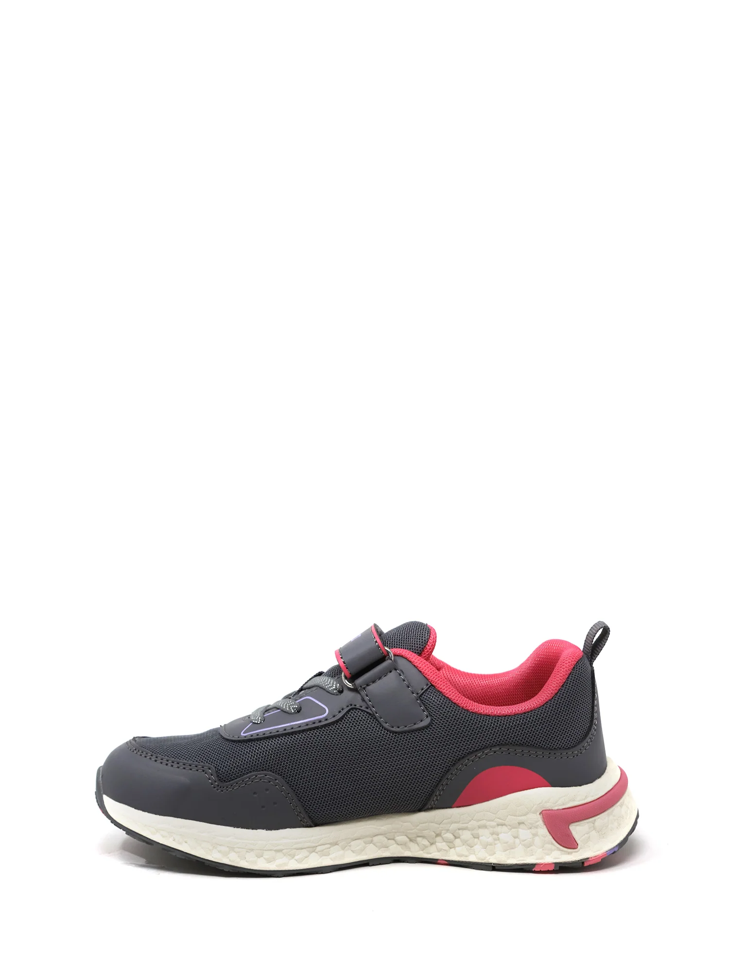 Lumberjack Sneakers Bambini | SGA3011 002 N43 - Image 7