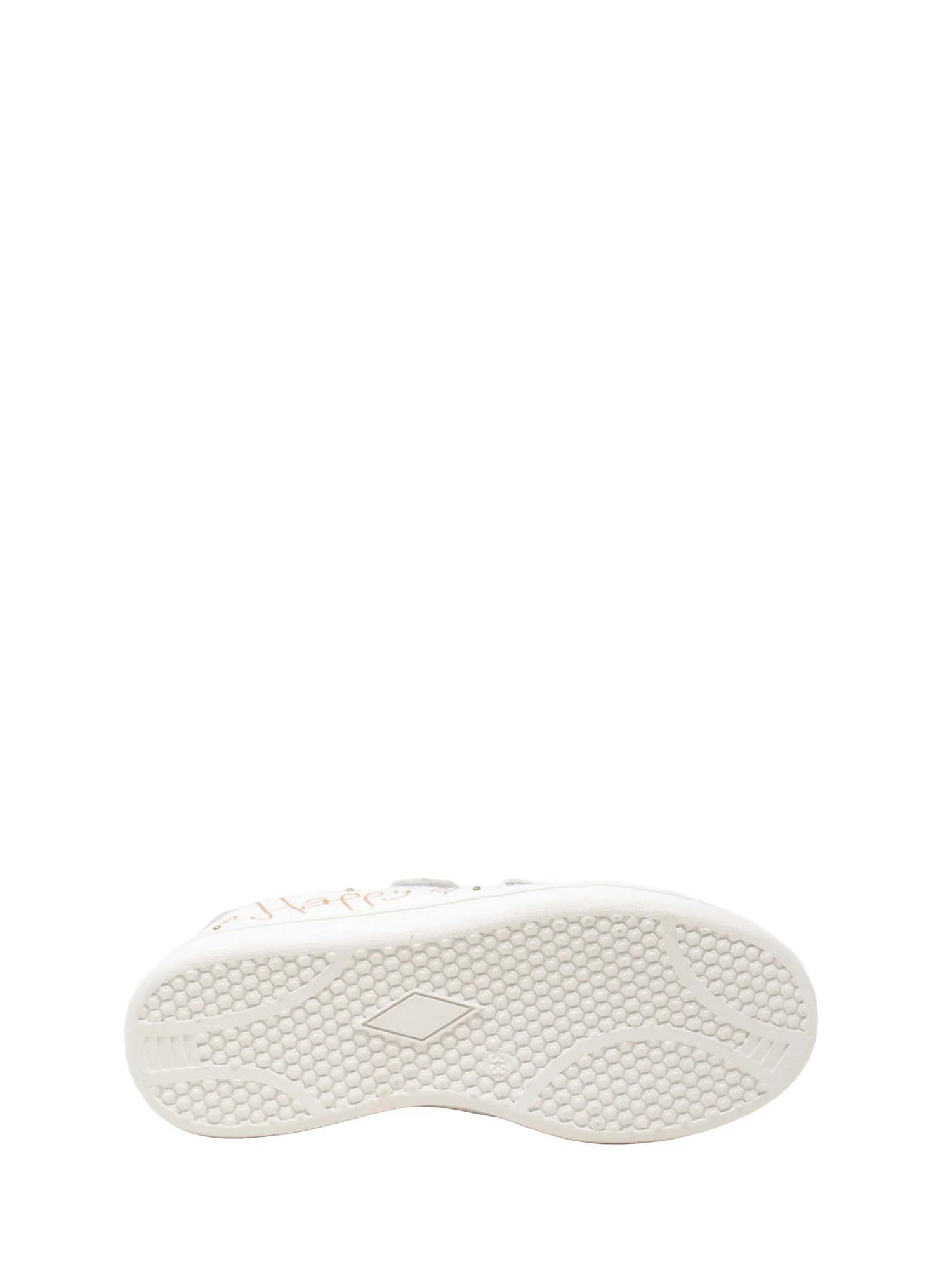 Lumberjack Scarpe Con Strappi Bambini | SGB9812 013 S01 - Image 4