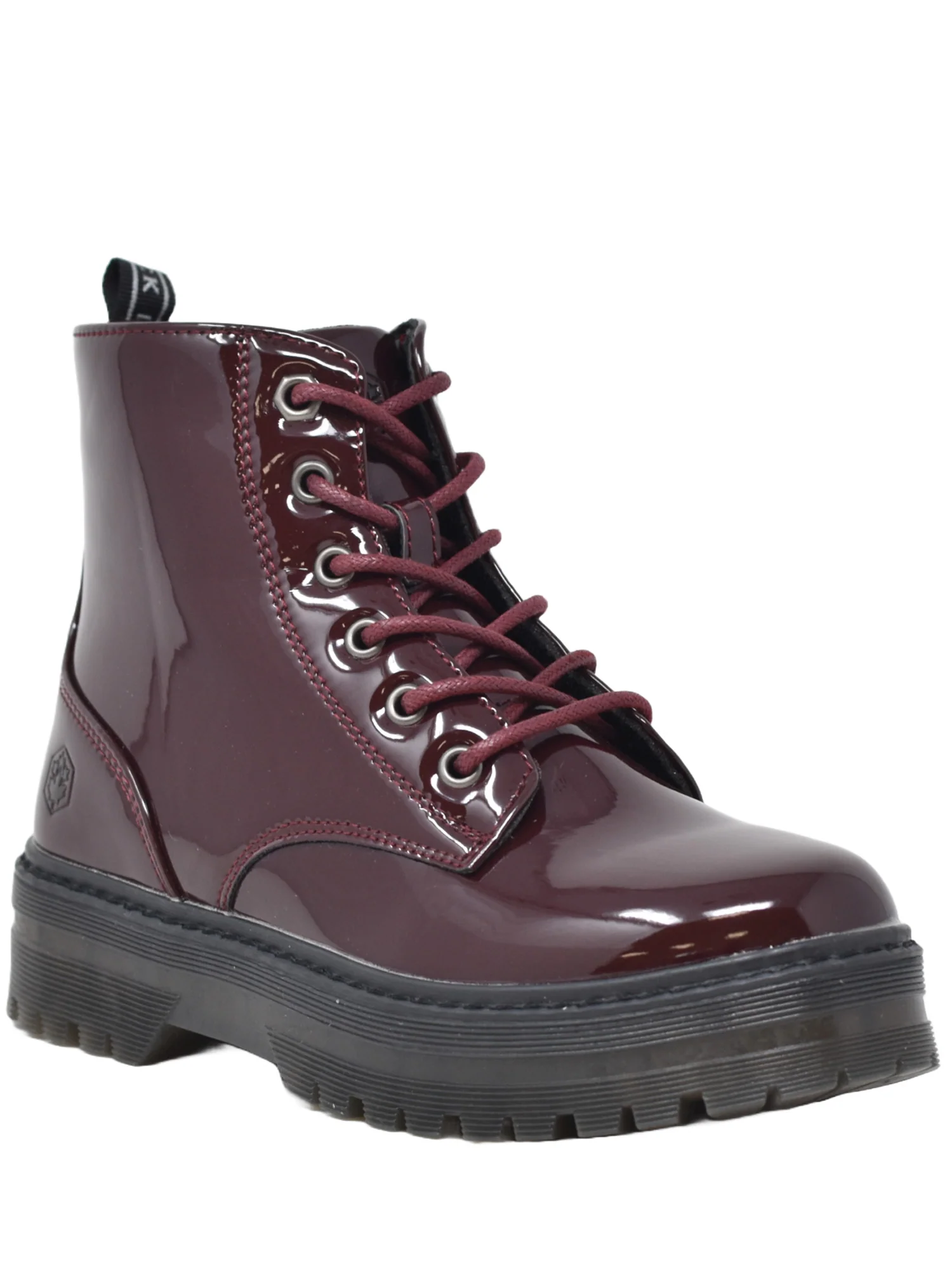 Lumberjack Anfibi Bambini | SGE6501 003 S04 - Image 8