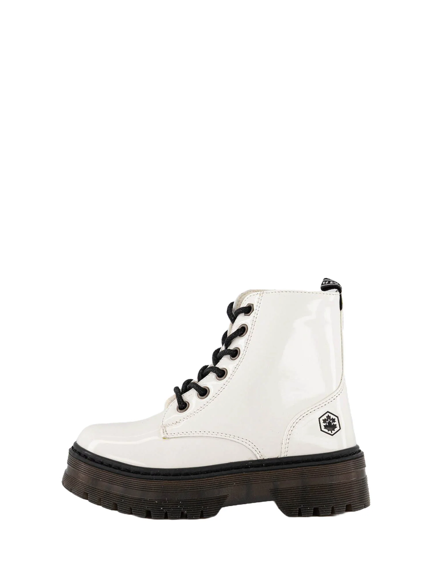 Lumberjack Anfibi Bambini | SGE6501 003 S04 - Image 9