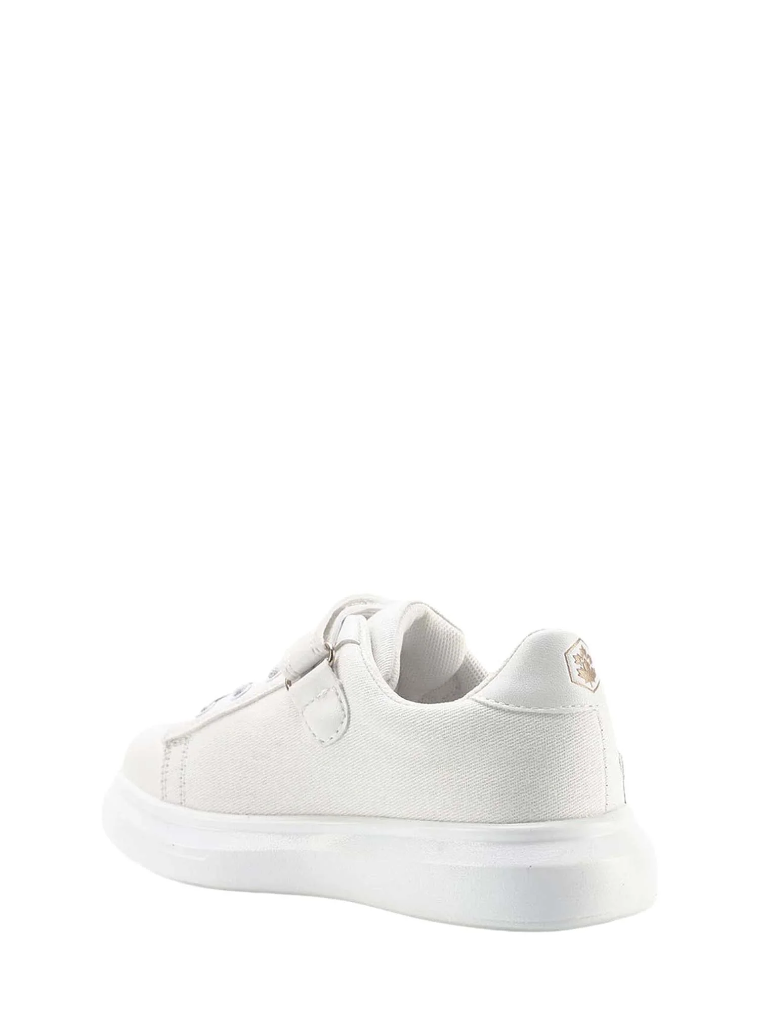 Lumberjack Scarpe Con Strappi Bambini | SGG4912 001 N93 - Image 3