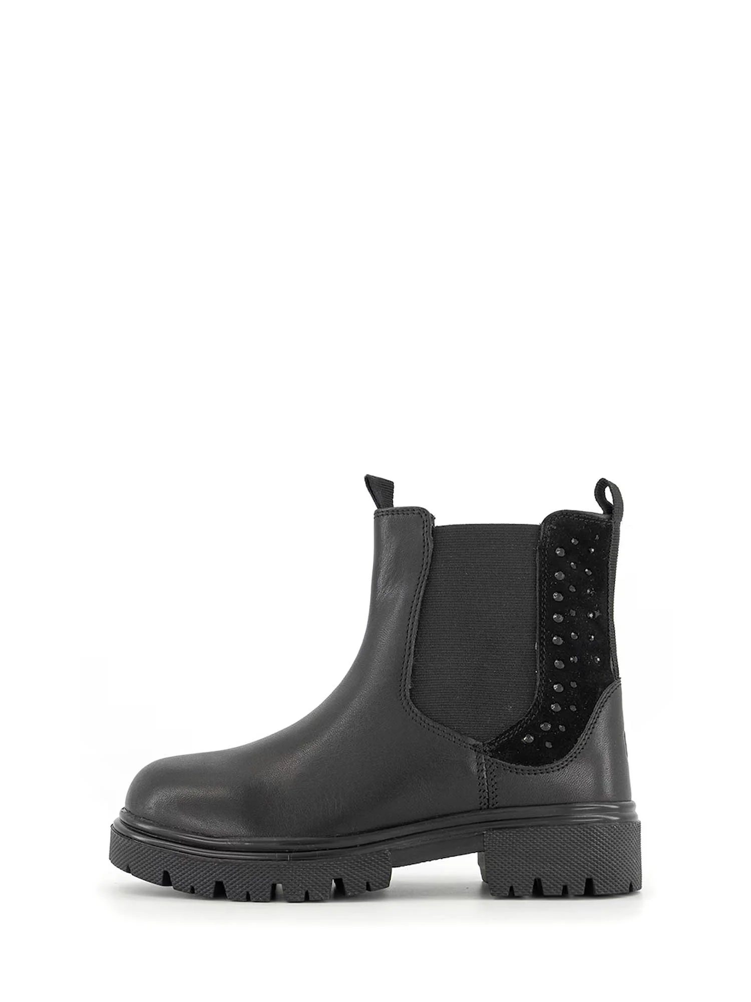 Lumberjack Stivaletti Bambini | SGH1613 002 M07