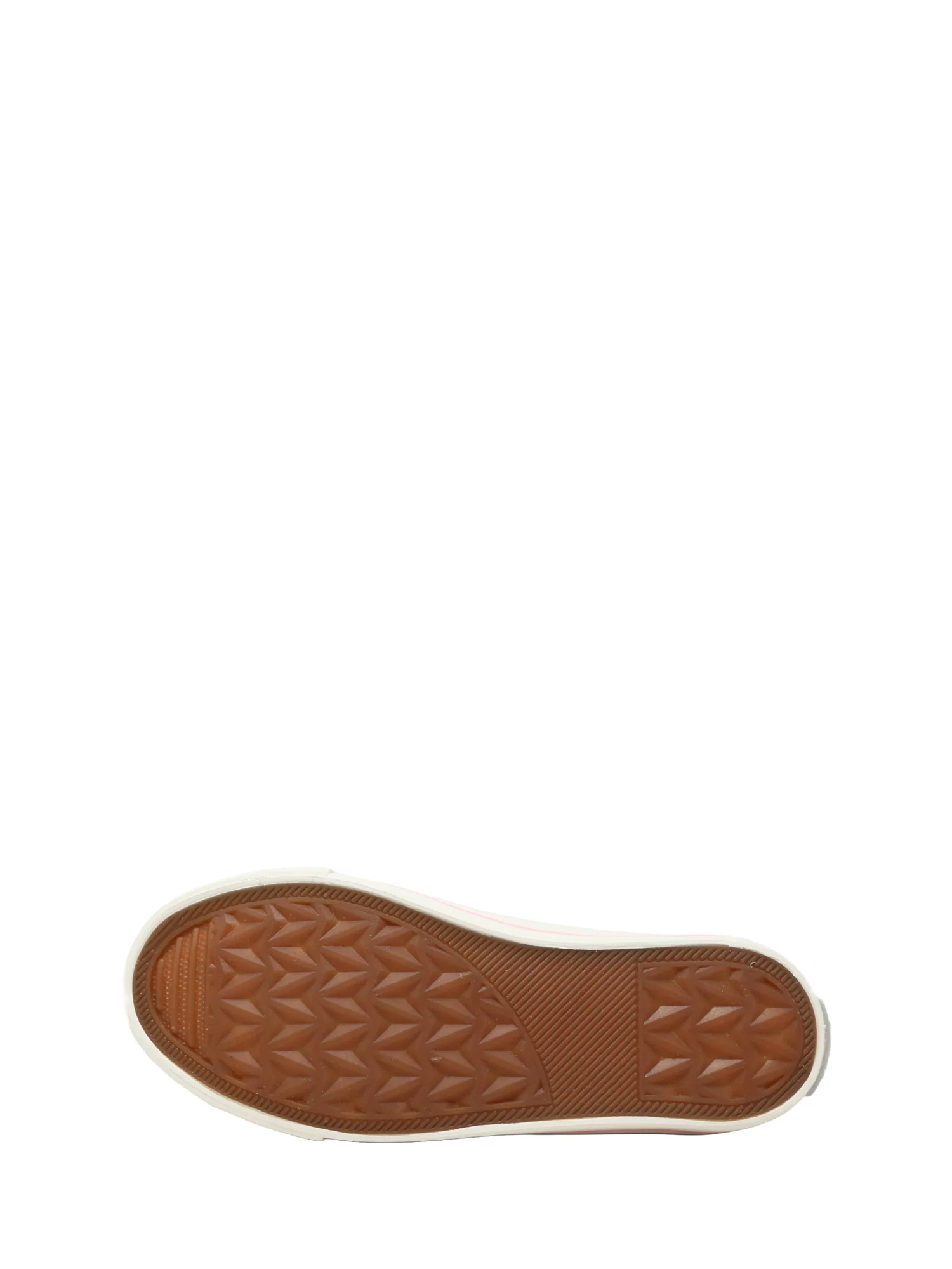 Lumberjack Scarpe Con Strappi Bambini | SGL9011 001 I85 - Image 6
