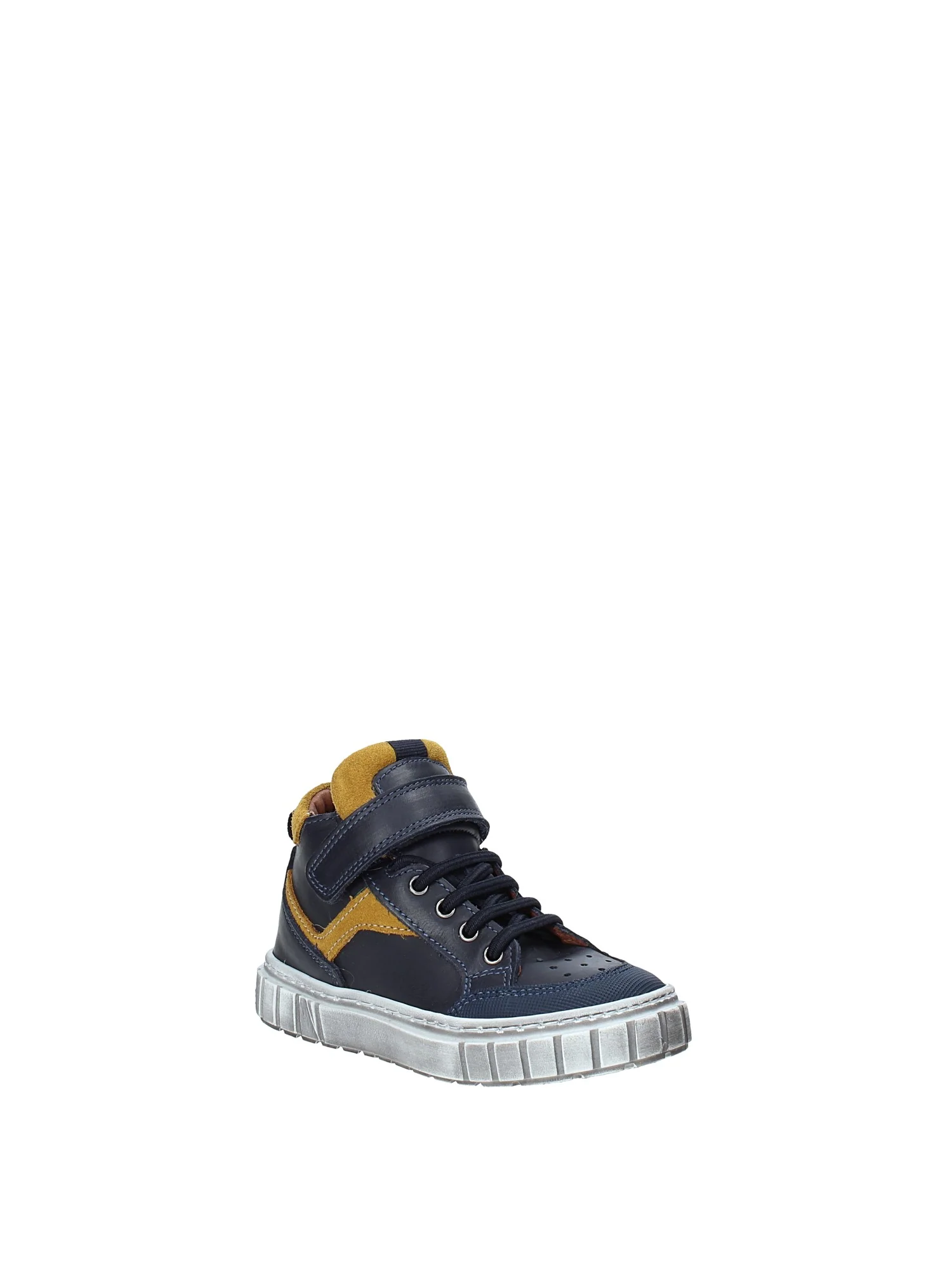 Melania Sneakers Bambini | ME2477D9I.A - Image 2