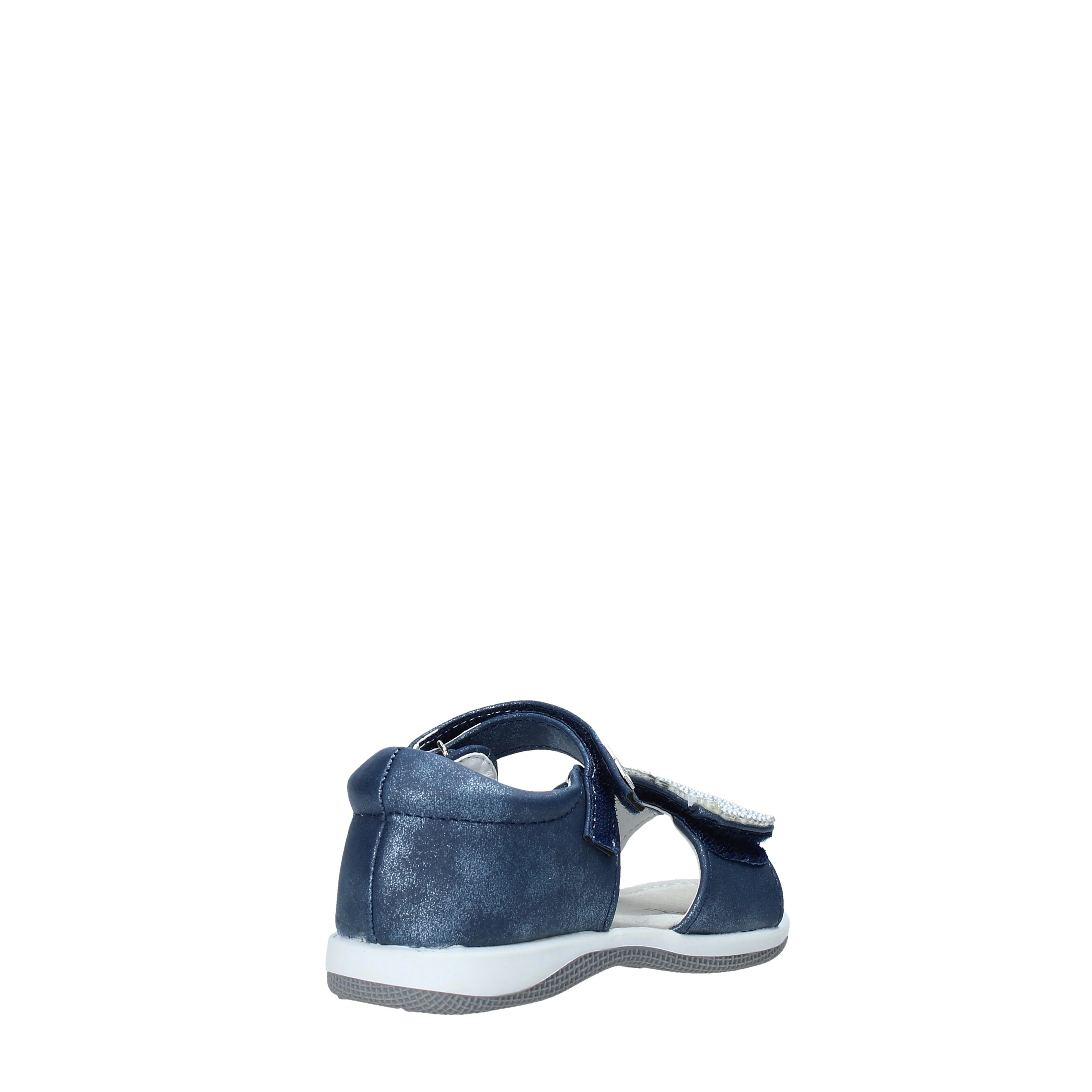 Miss Sixty Sandali Con Strappi Bambini | S20-SMS756 - Image 9