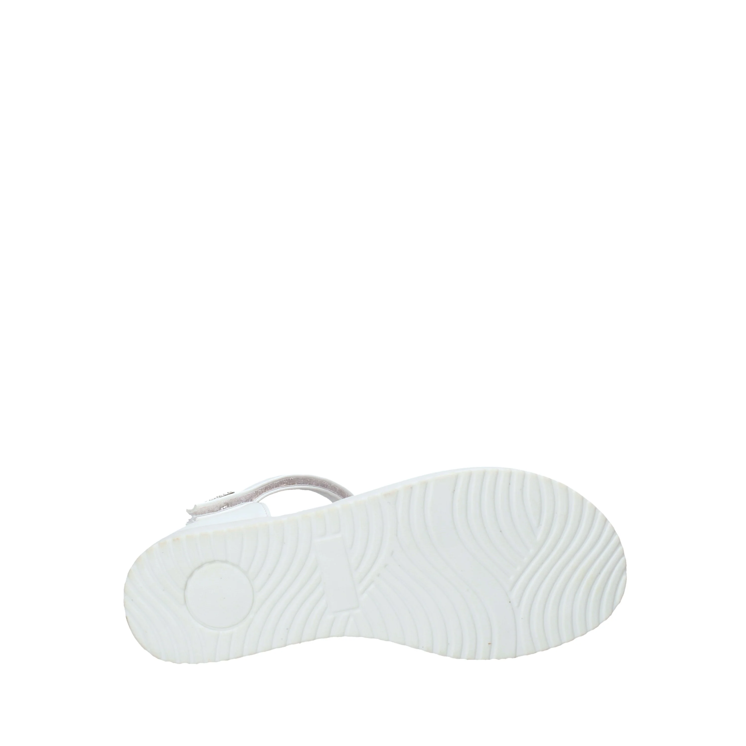 Miss Sixty Sandali Con Strappi Bambini | S20-SMS763 - Image 11