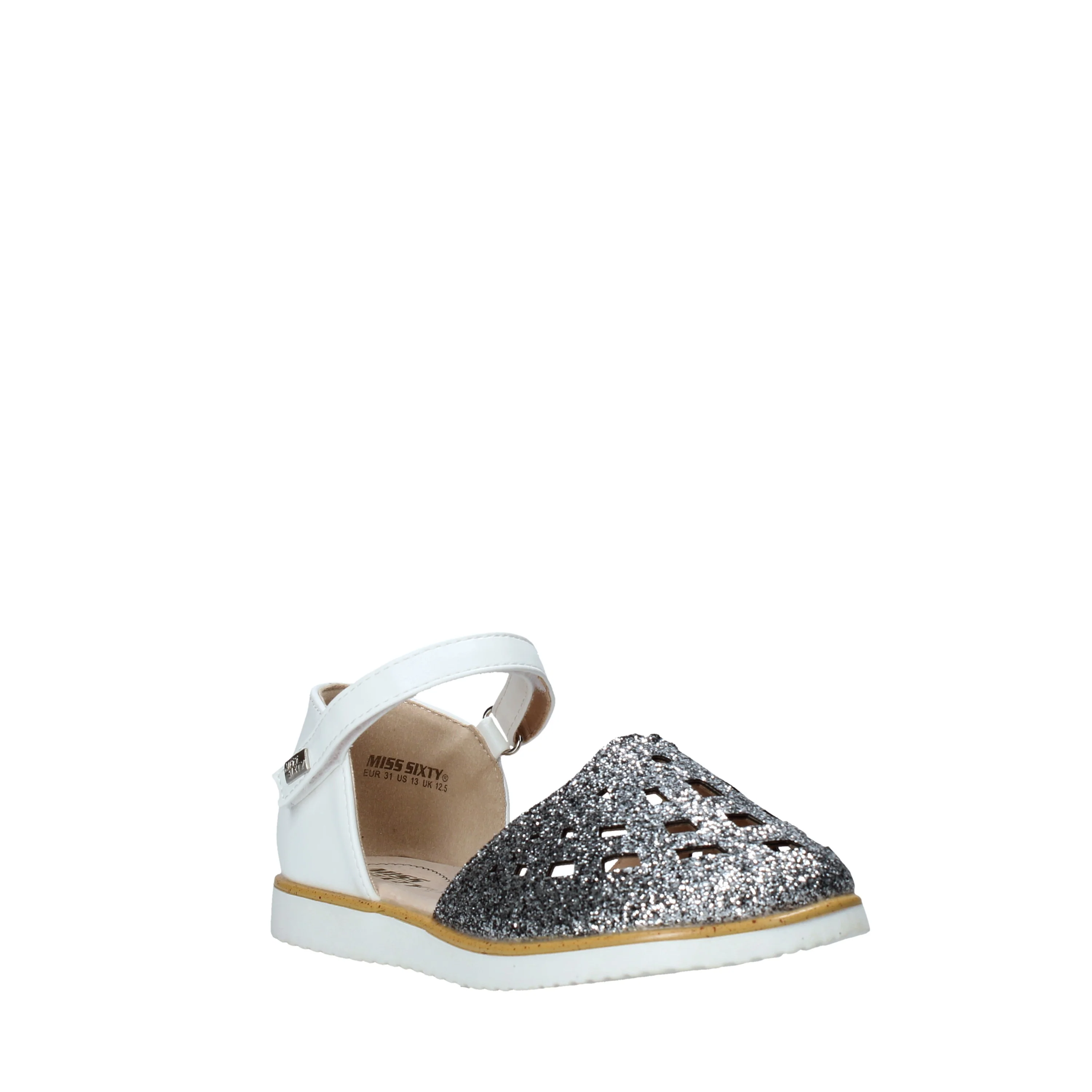 Miss Sixty Sandali Con Strappi Bambini | S20-SMS763 - Image 7