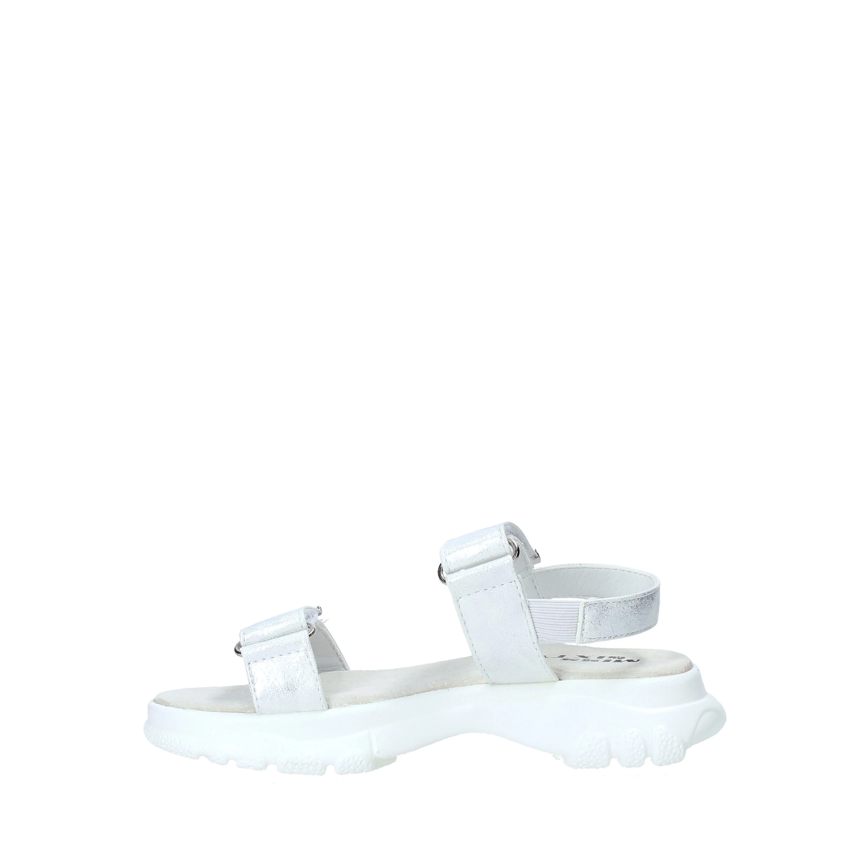 Miss Sixty Sandali Con Strappi Bambini | S20-SMS788 - Image 3