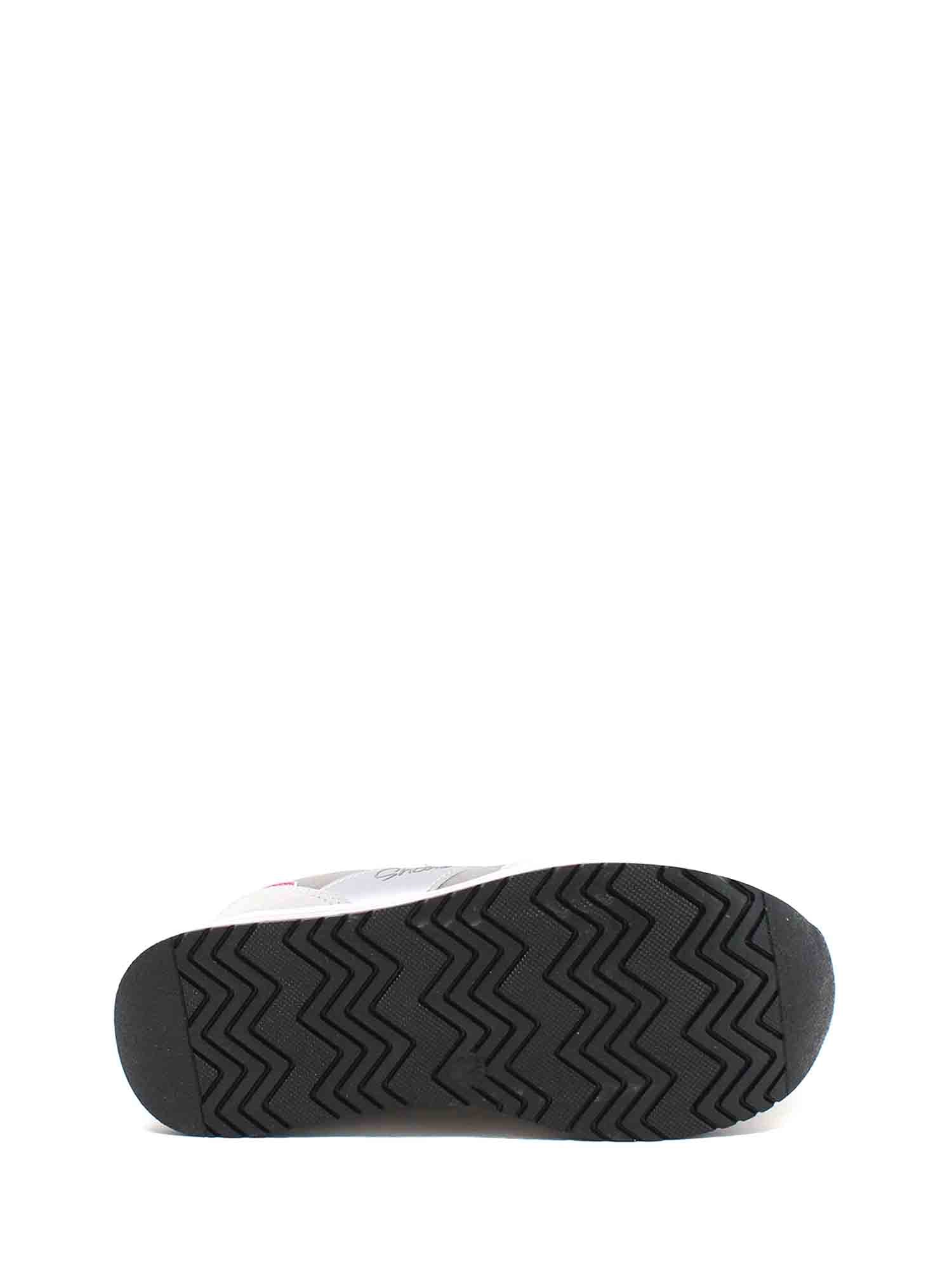Miss Sixty Sneakers Bambini | W21-S00MS0013 - Image 11