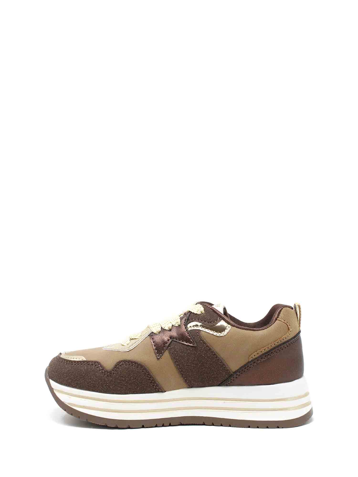 Miss Sixty Sneakers Bambini | W21-S00MS0013 - Image 14