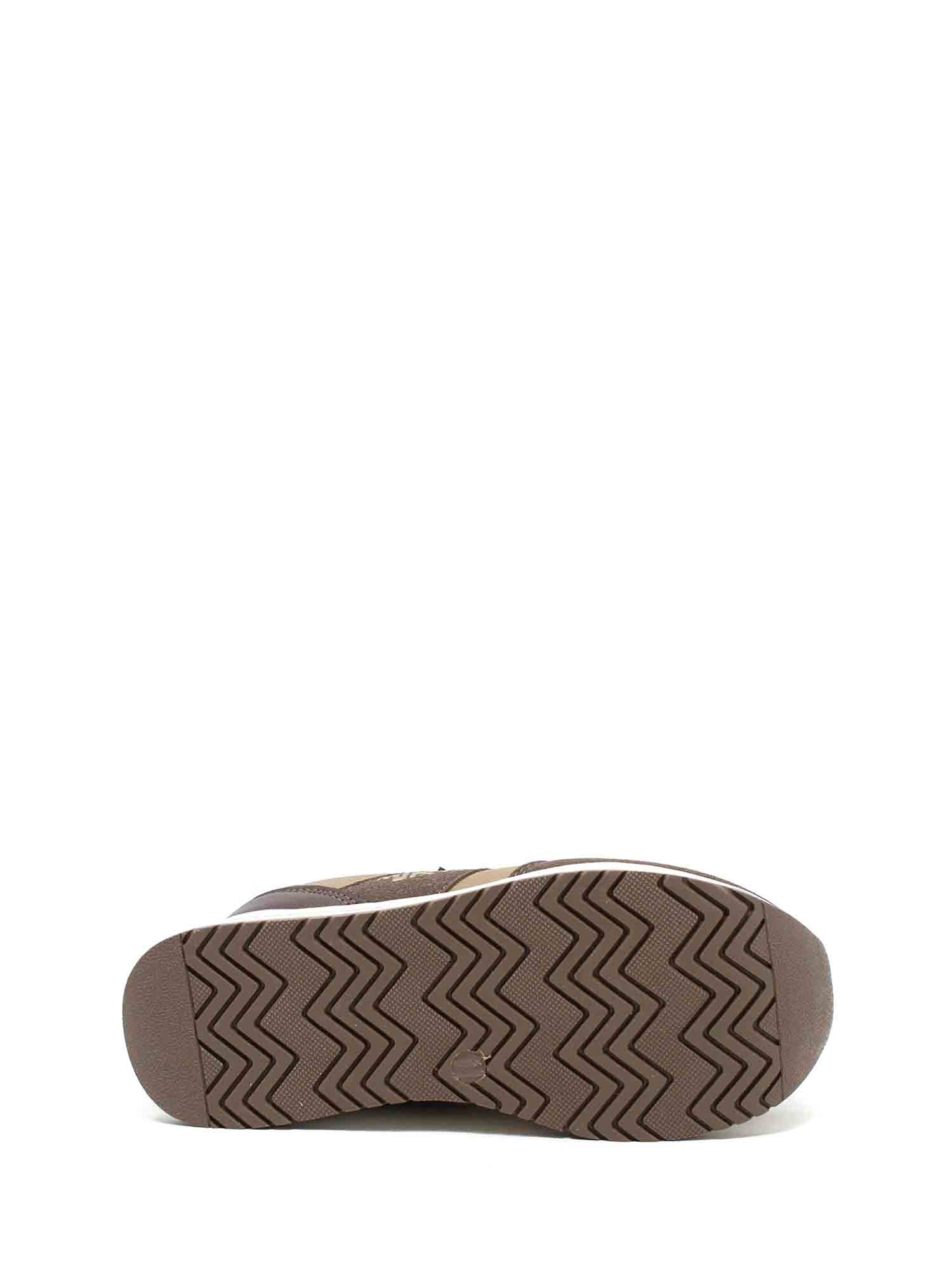 Miss Sixty Sneakers Bambini | W21-S00MS0013 - Image 17