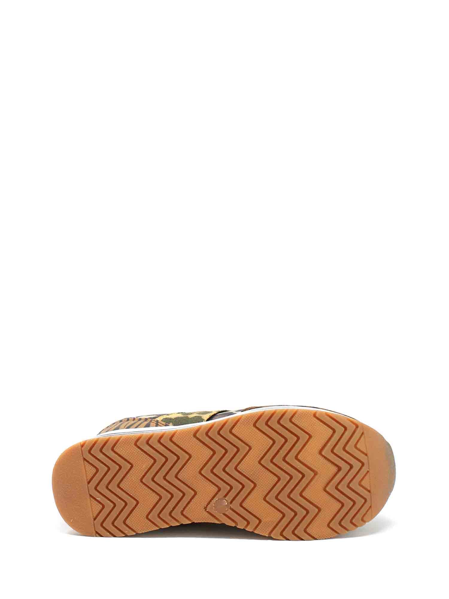 Miss Sixty Sneakers Bambini | W21-S00MS0013 - Image 5