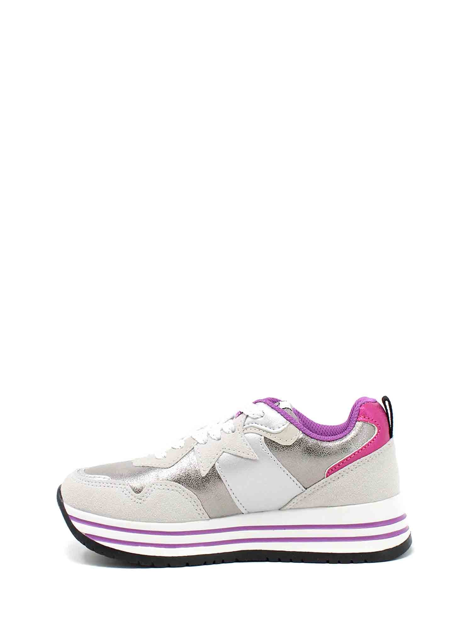 Miss Sixty Sneakers Bambini | W21-S00MS0013 - Image 8