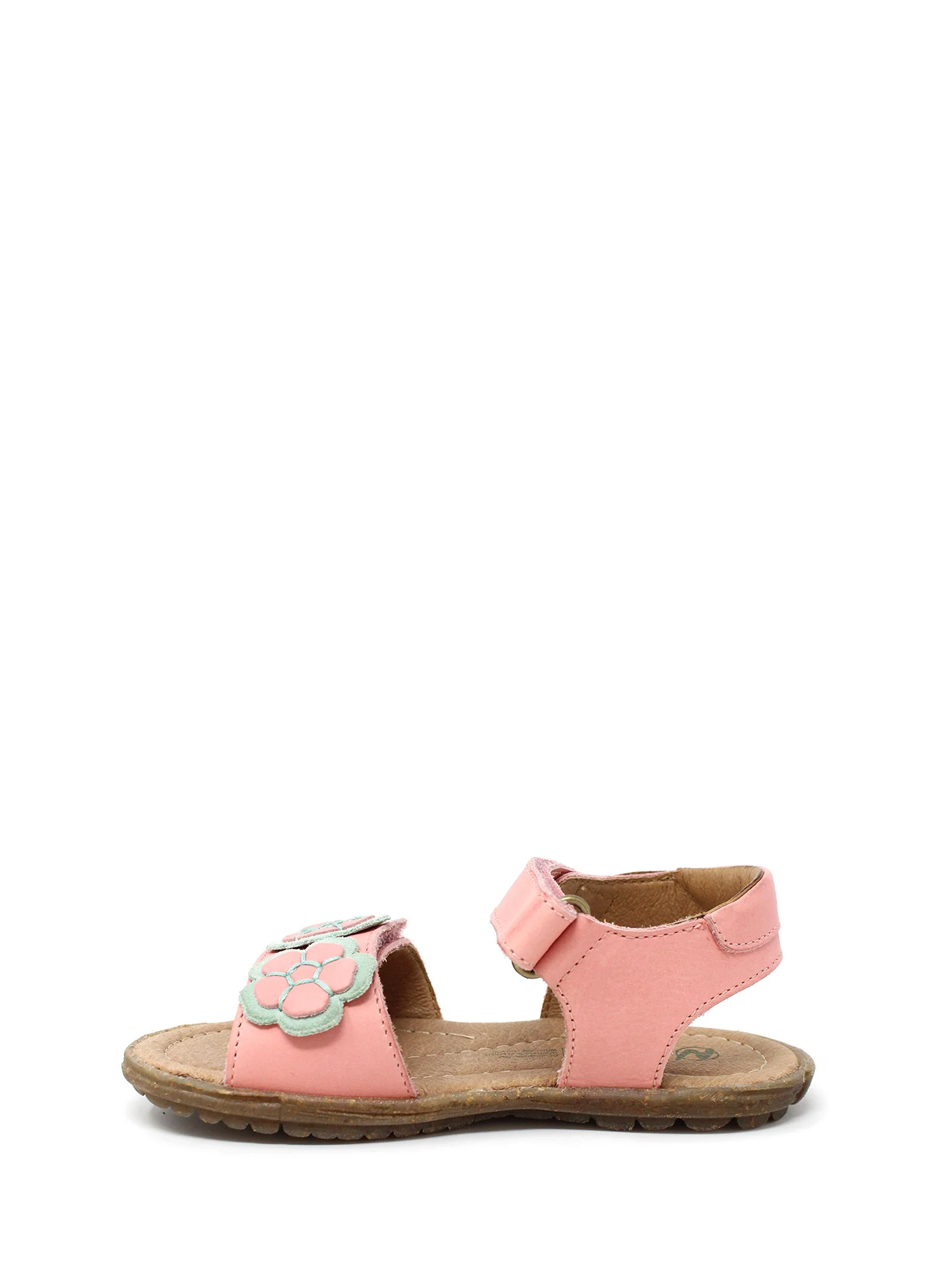Naturino Sandali Con Strappi Bambini | 0502698 02 - Image 2