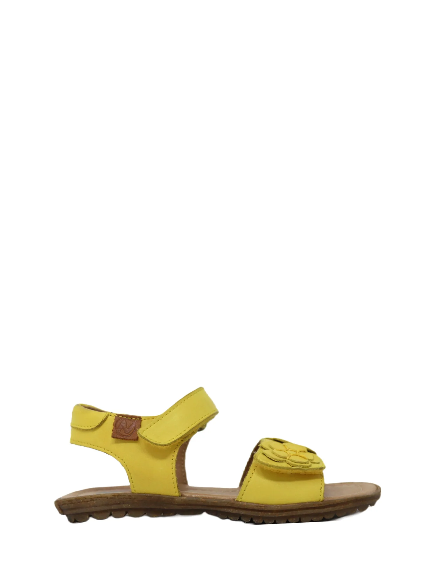 Naturino Sandali Con Strappi Bambini | 0502698 04