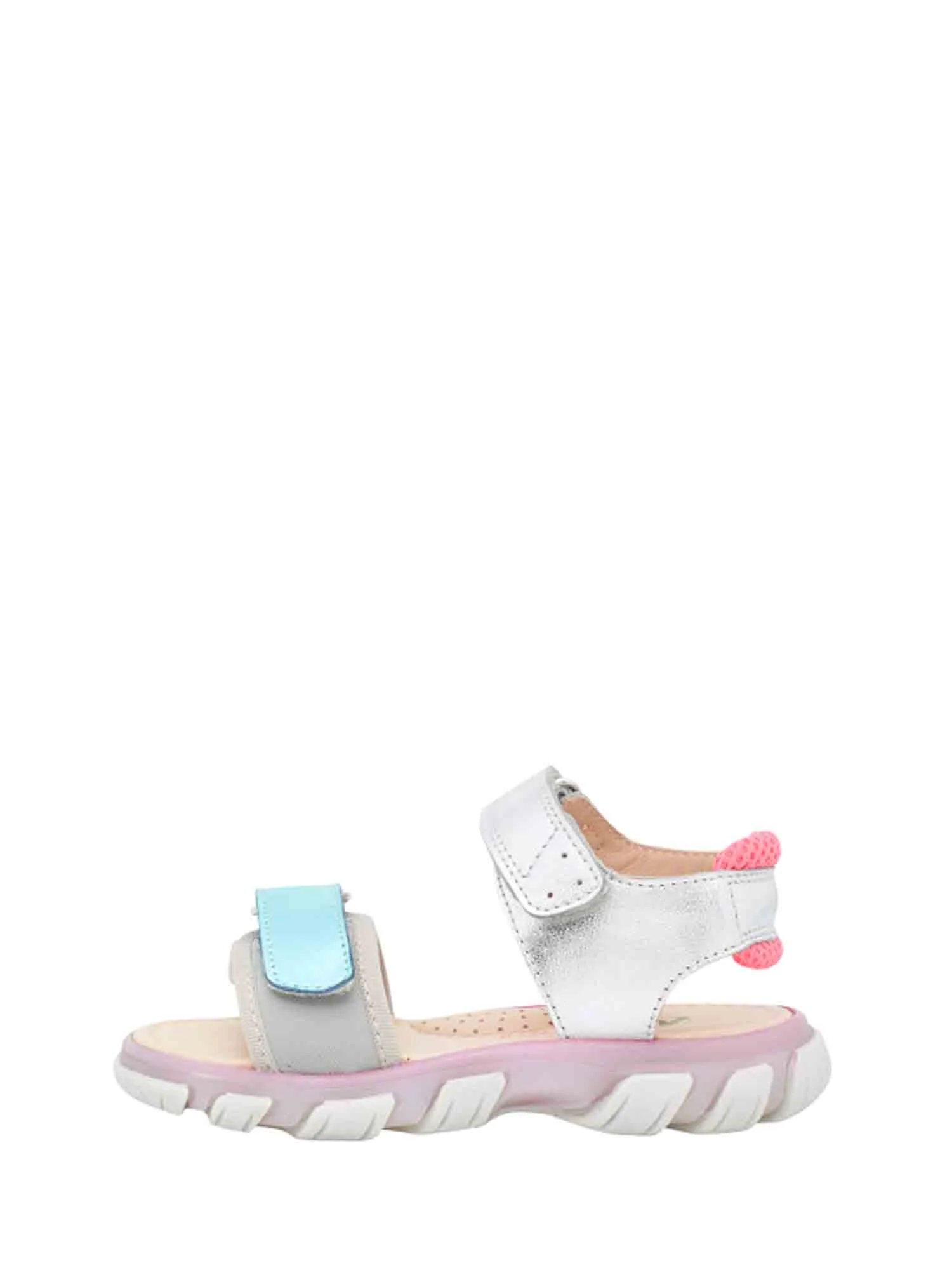 Naturino Sandali Con Strappi Bambini | 0502894 03