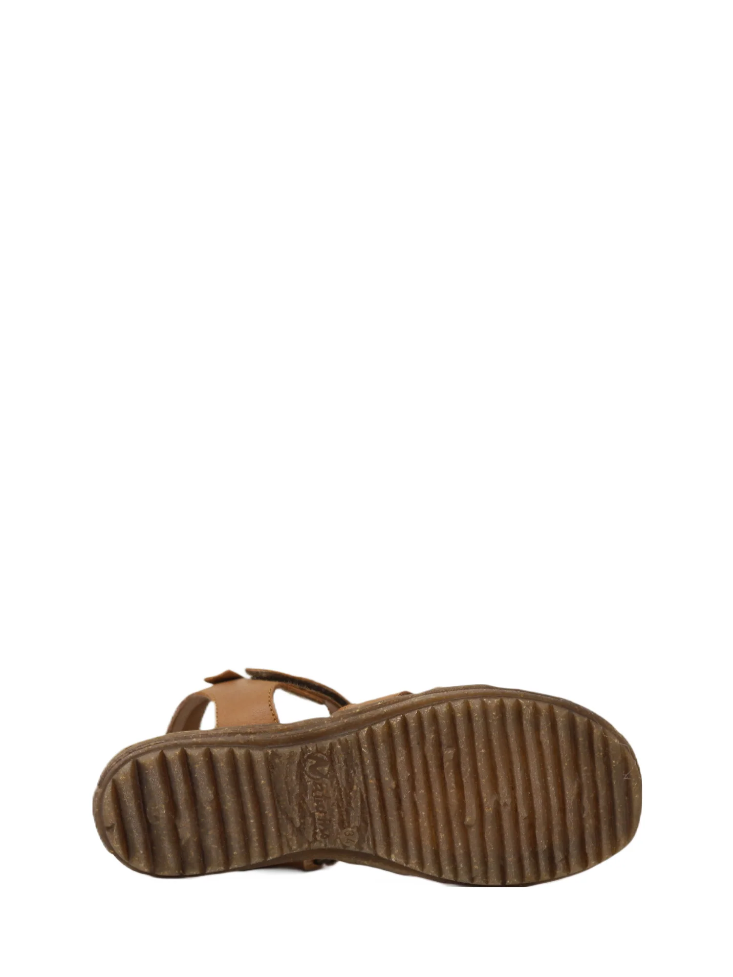 Naturino Sandali Con Strappi Bambini | 1500940 01 - Image 4