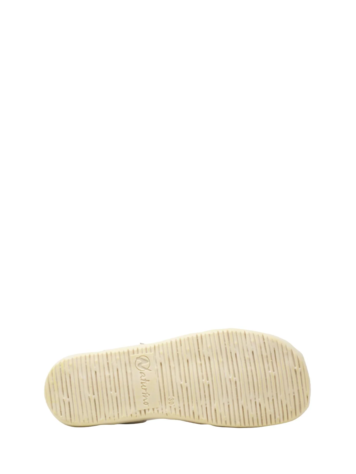 Naturino Sandali Con Strappi Bambini | 1501012 03 - Image 4