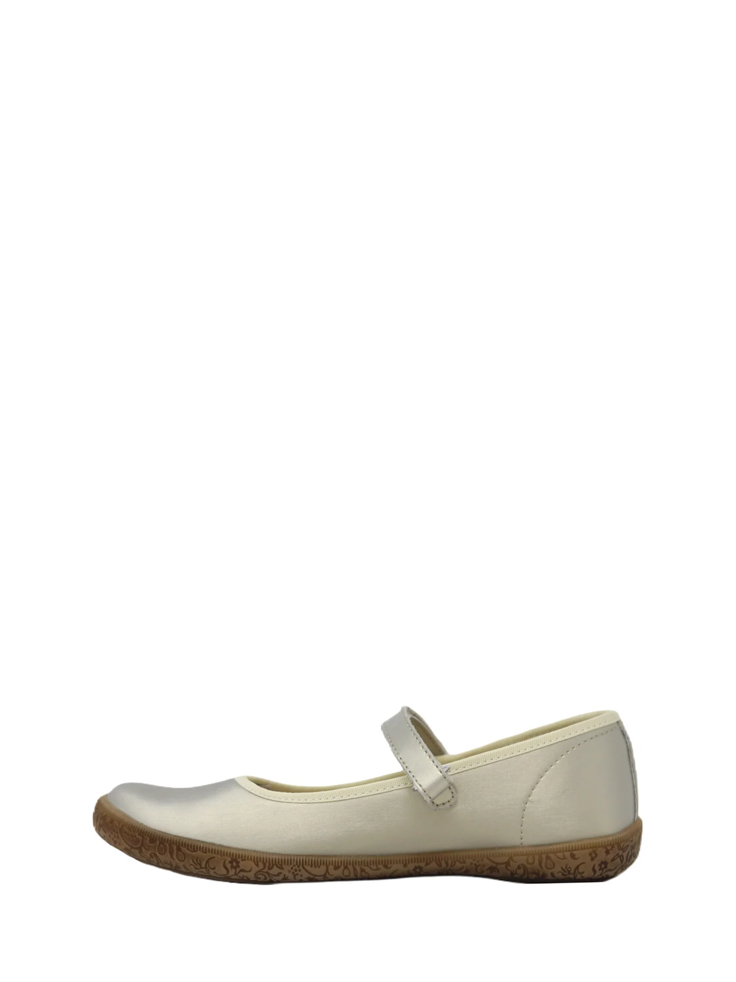 Naturino Ballerine Bambini | 2012826 83 - Image 2