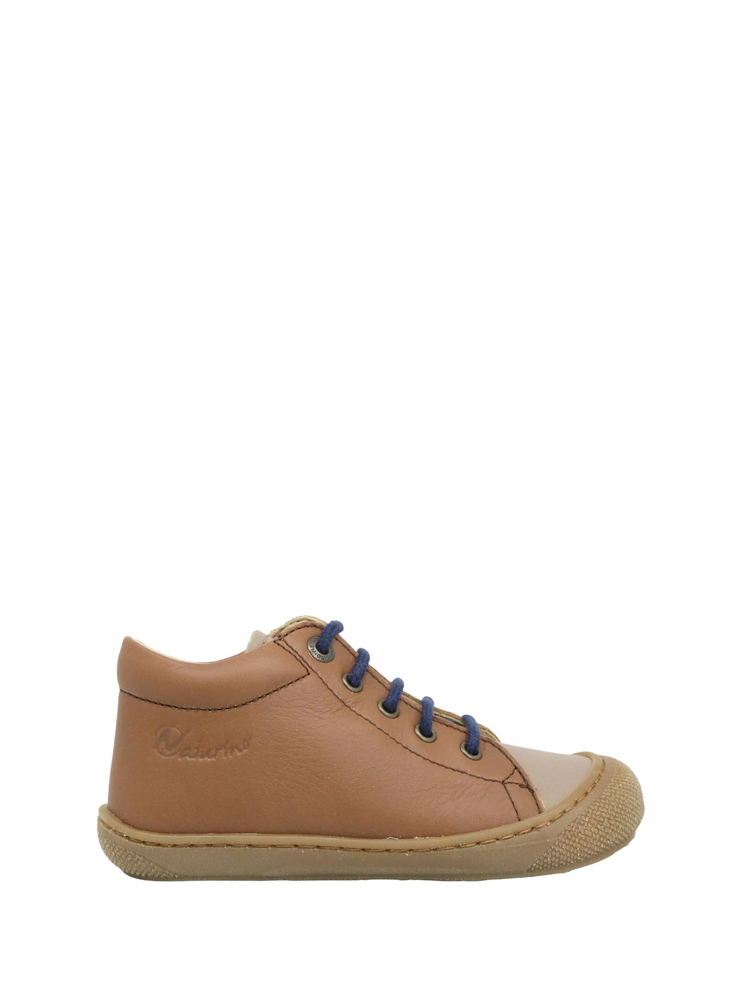 Naturino Sneakers Bambini | 2012889 01