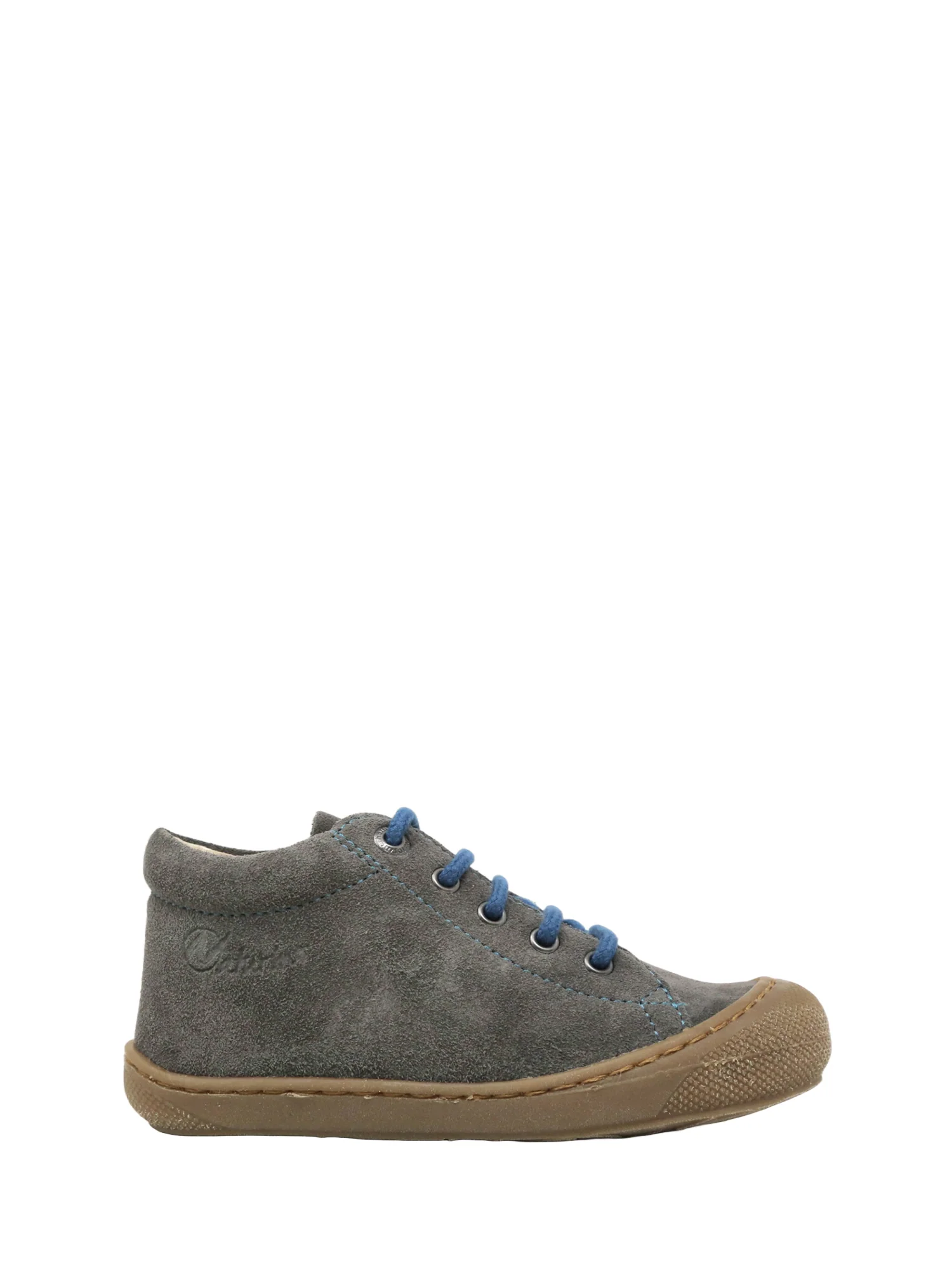 Naturino Sneakers Bambini | 2012889 02
