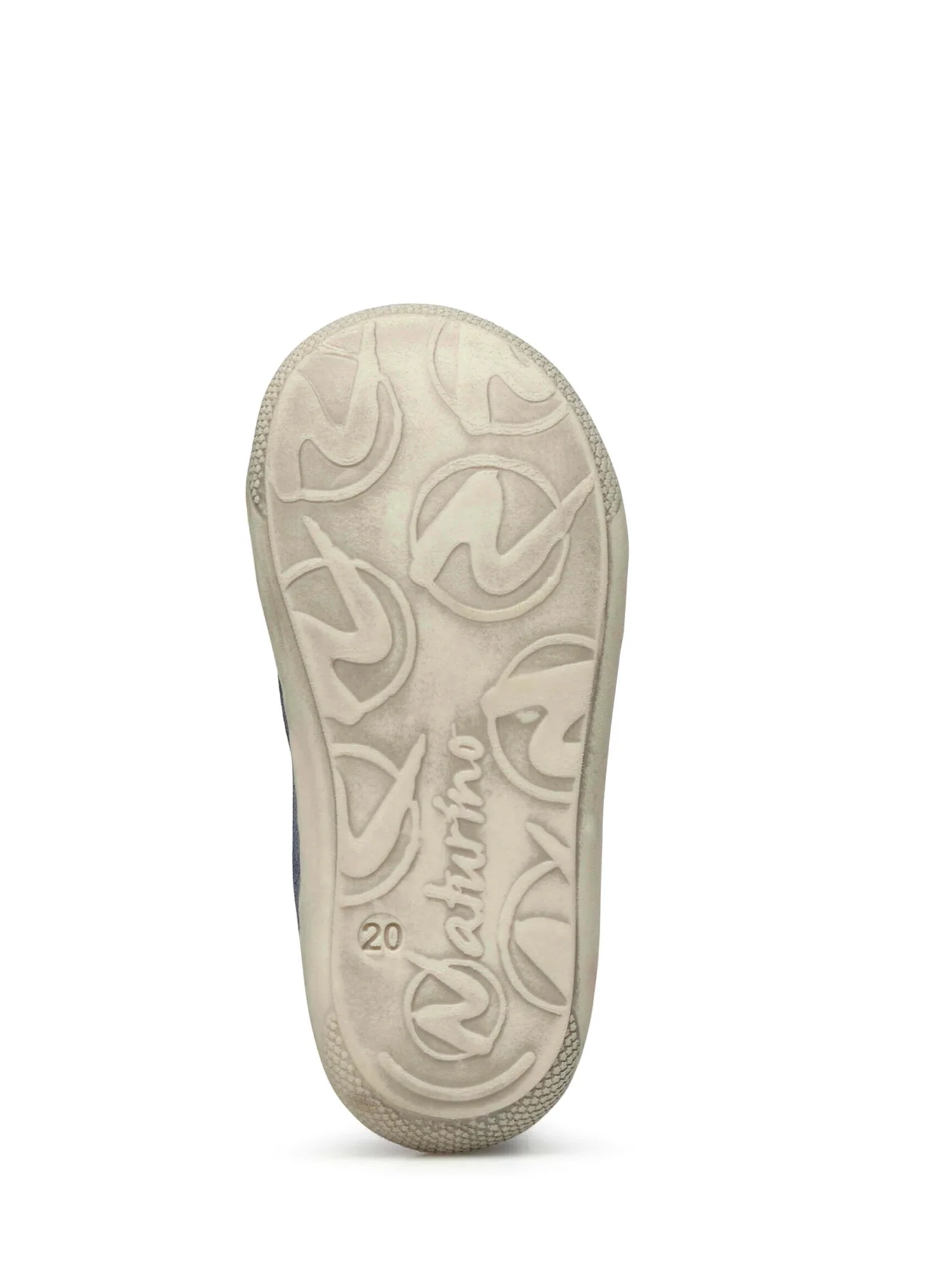 Naturino Sneakers Bambini | 2012889 G4 - Image 5