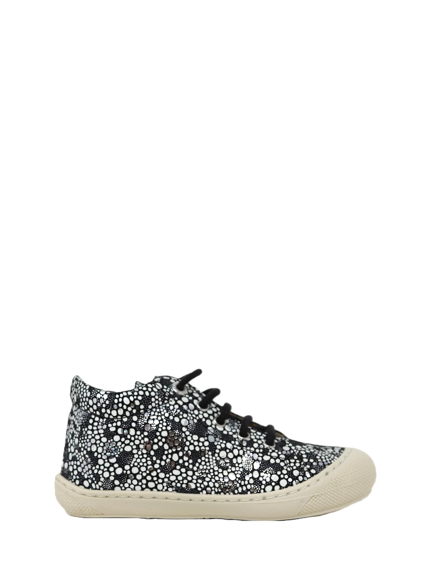 Naturino Sneakers Bambini | 2012889 L7