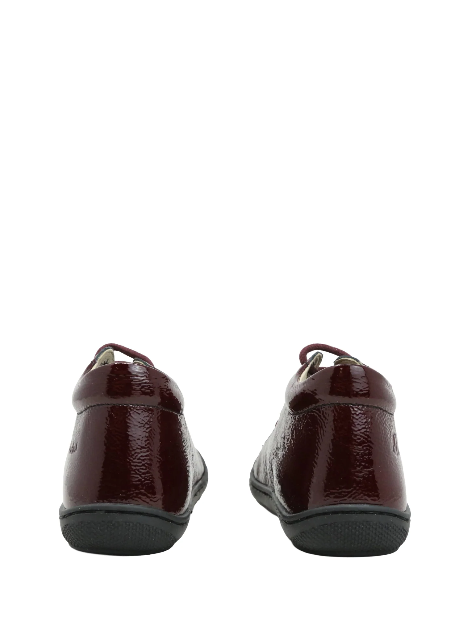Naturino Scarpe Lacci Bambini | 2012889 L9 - Image 3