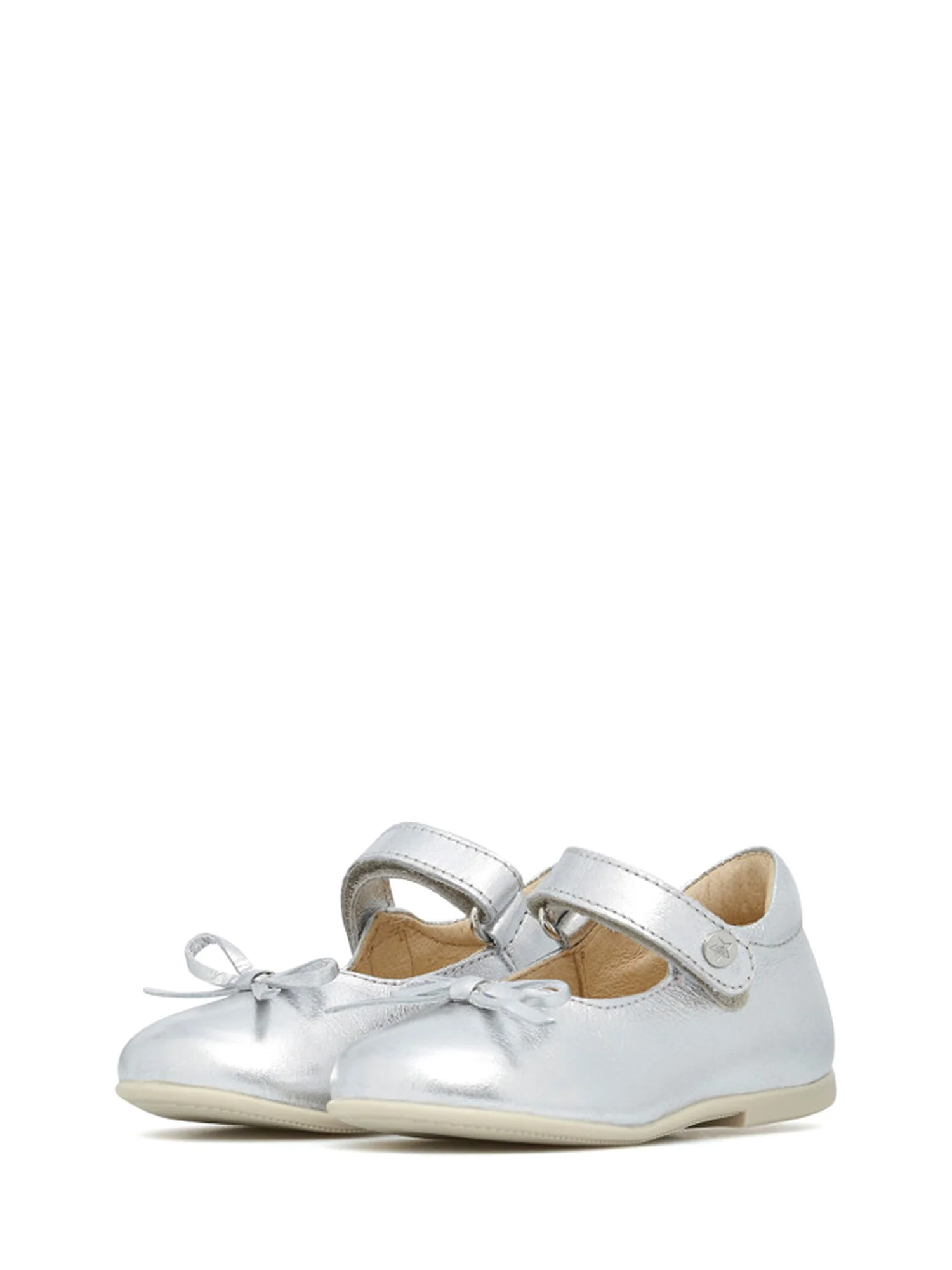 Naturino Ballerine Bambini | 2012962 26 - Image 2