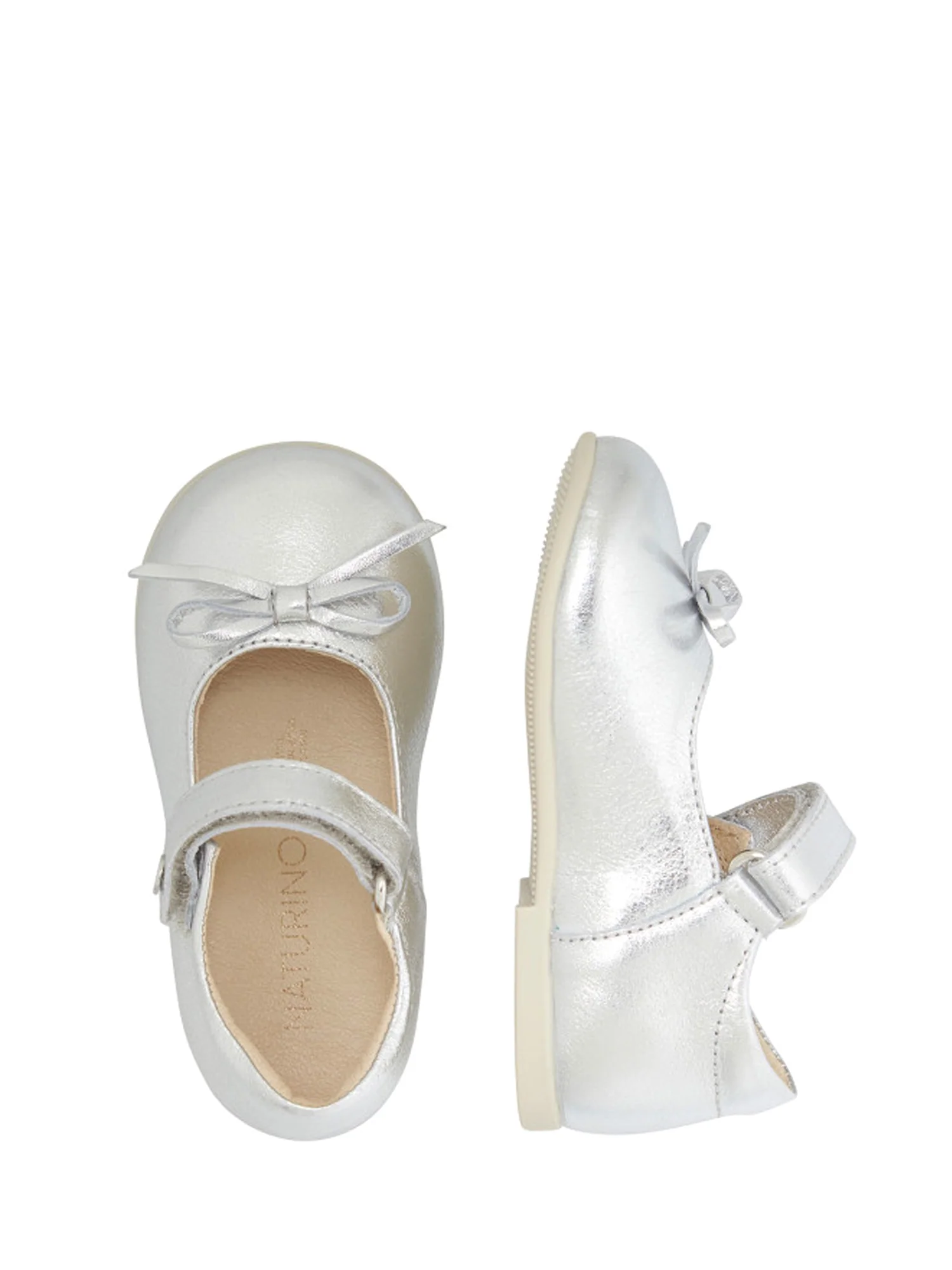 Naturino Ballerine Bambini | 2012962 26 - Image 3