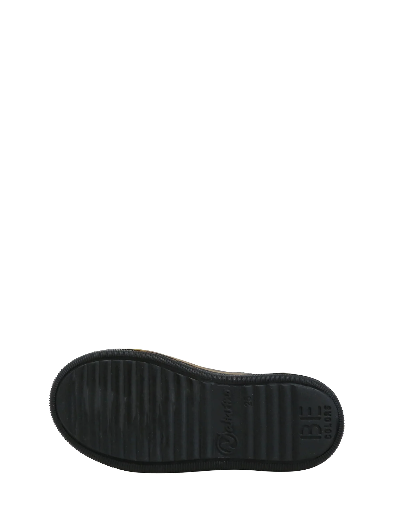 Naturino Scarpe Con Strappi Bambini | 2013045 05 - Image 12